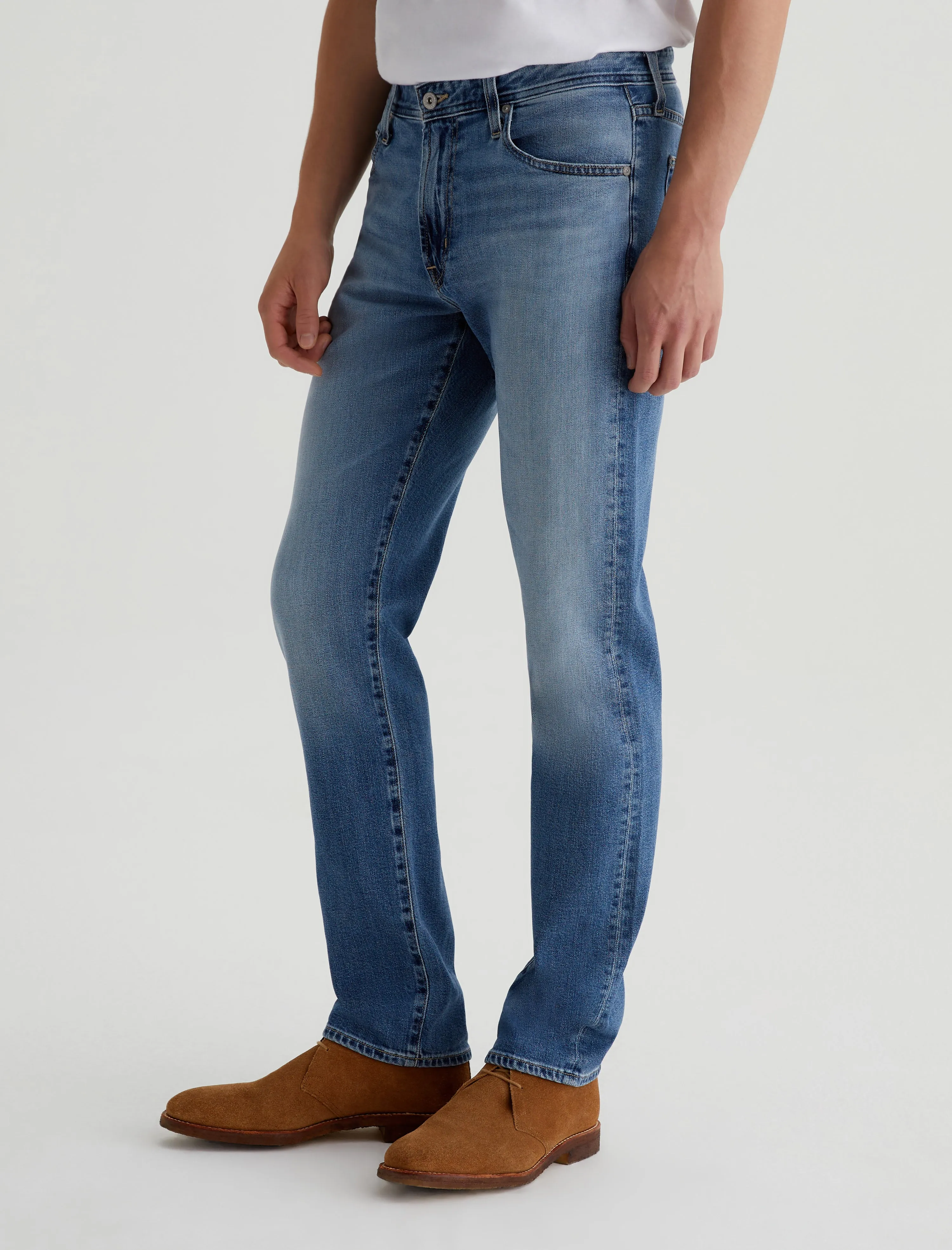Everett sold by AG Jeans product image thumbnail 5