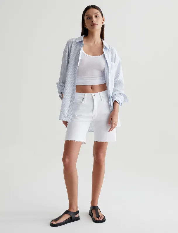 Ex-Boyfriend Short sold by AG Jeans