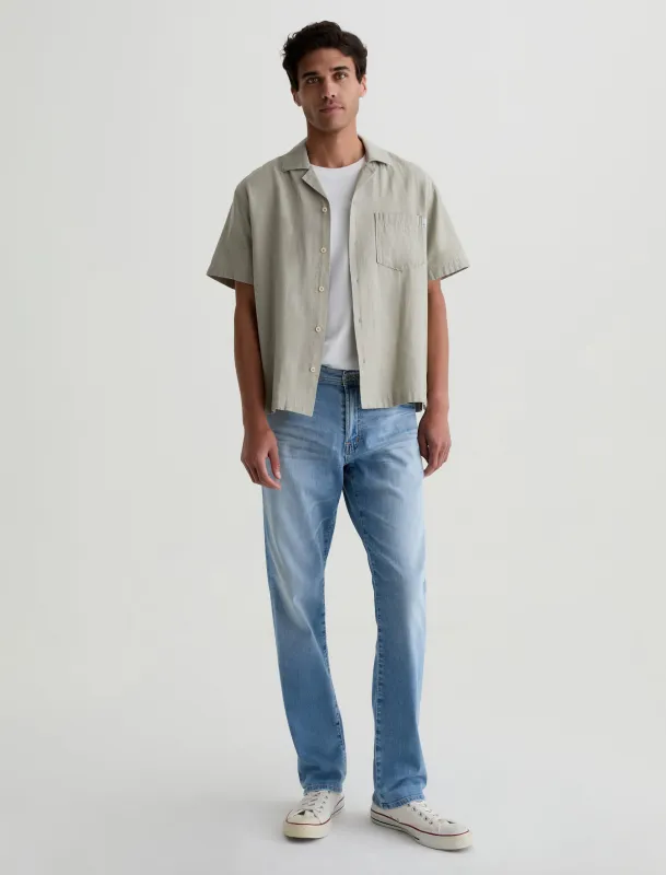 Graduate sold by AG Jeans