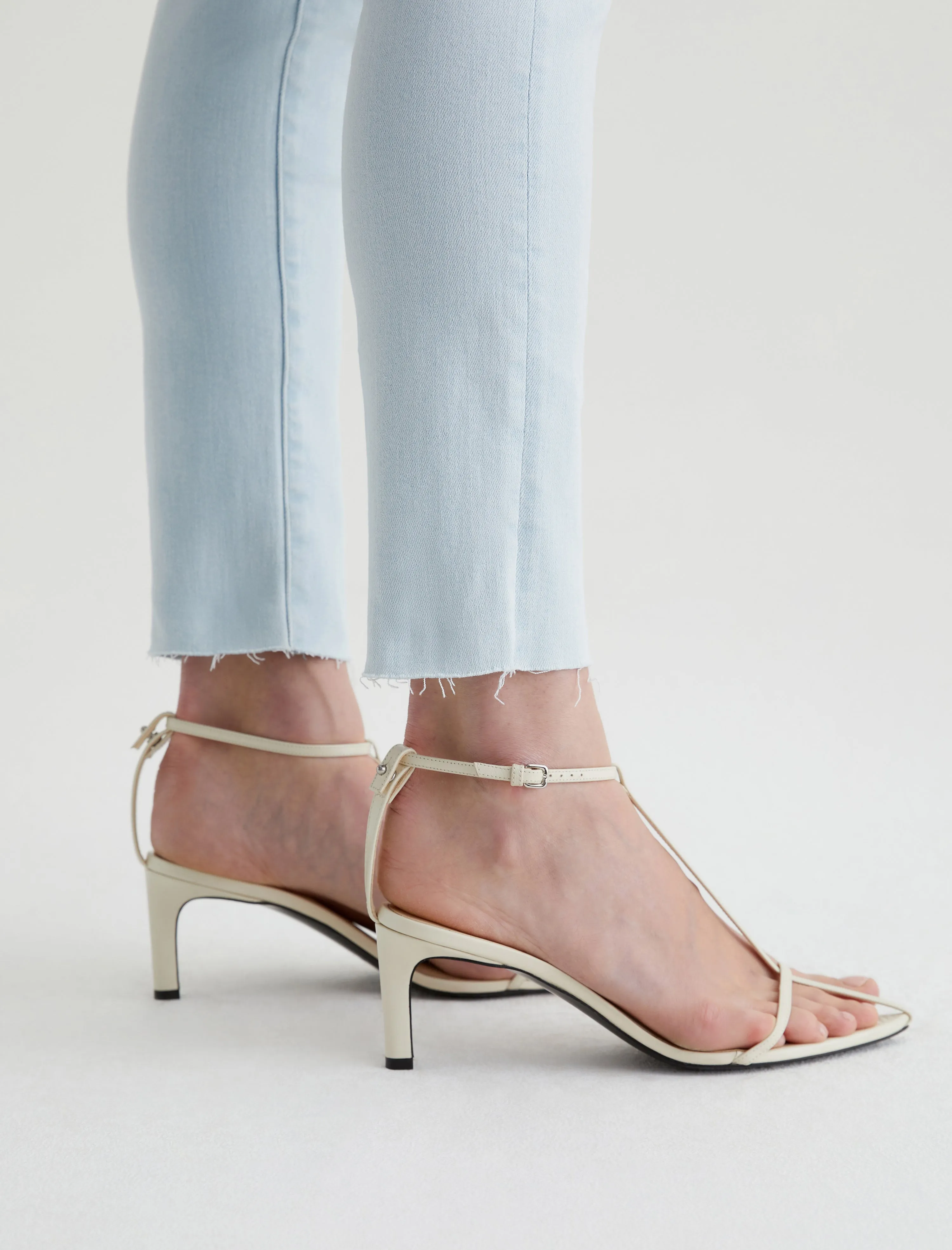 Prima Ankle sold by AG Jeans product image thumbnail 5