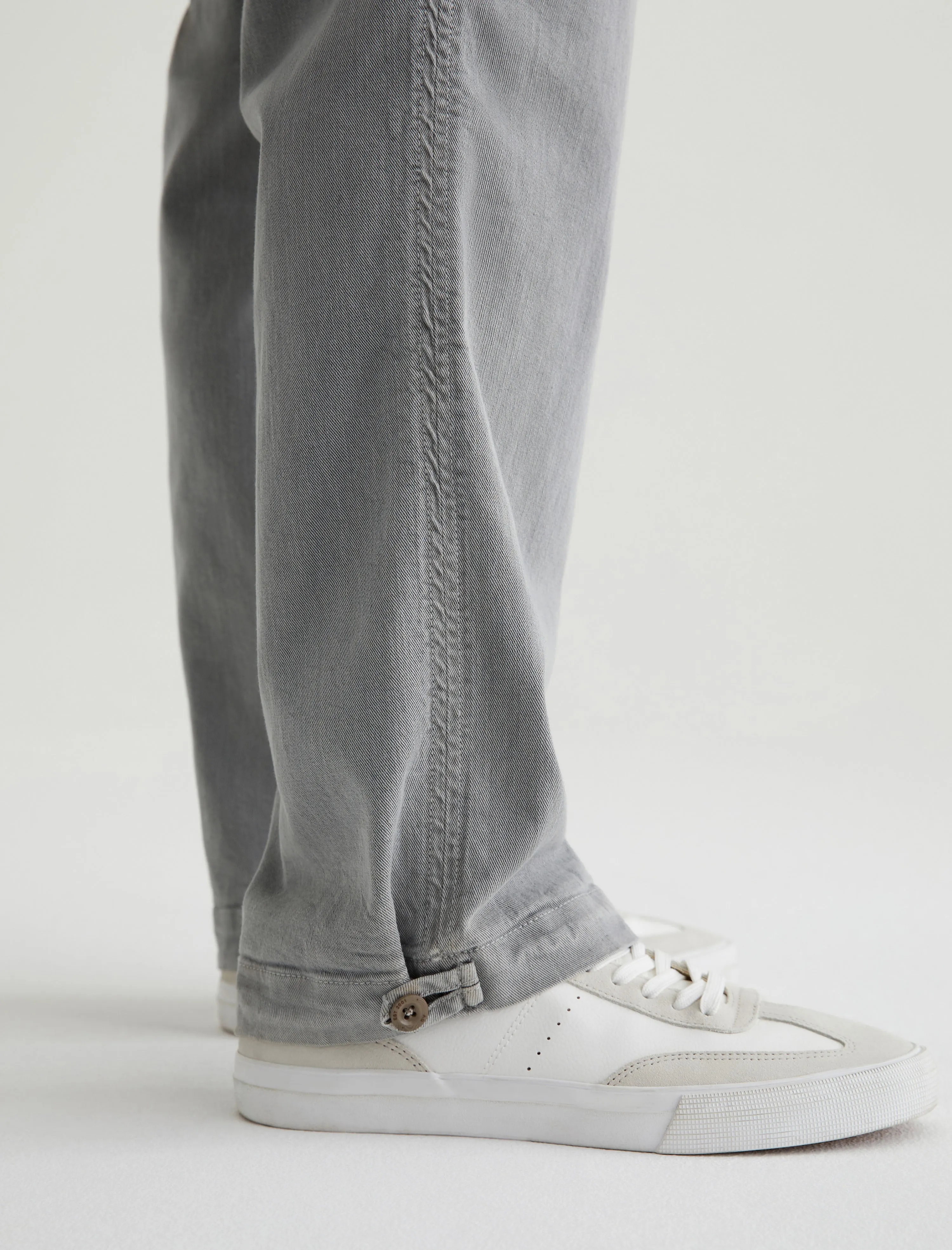 Zephyr sold by AG Jeans product image thumbnail 5