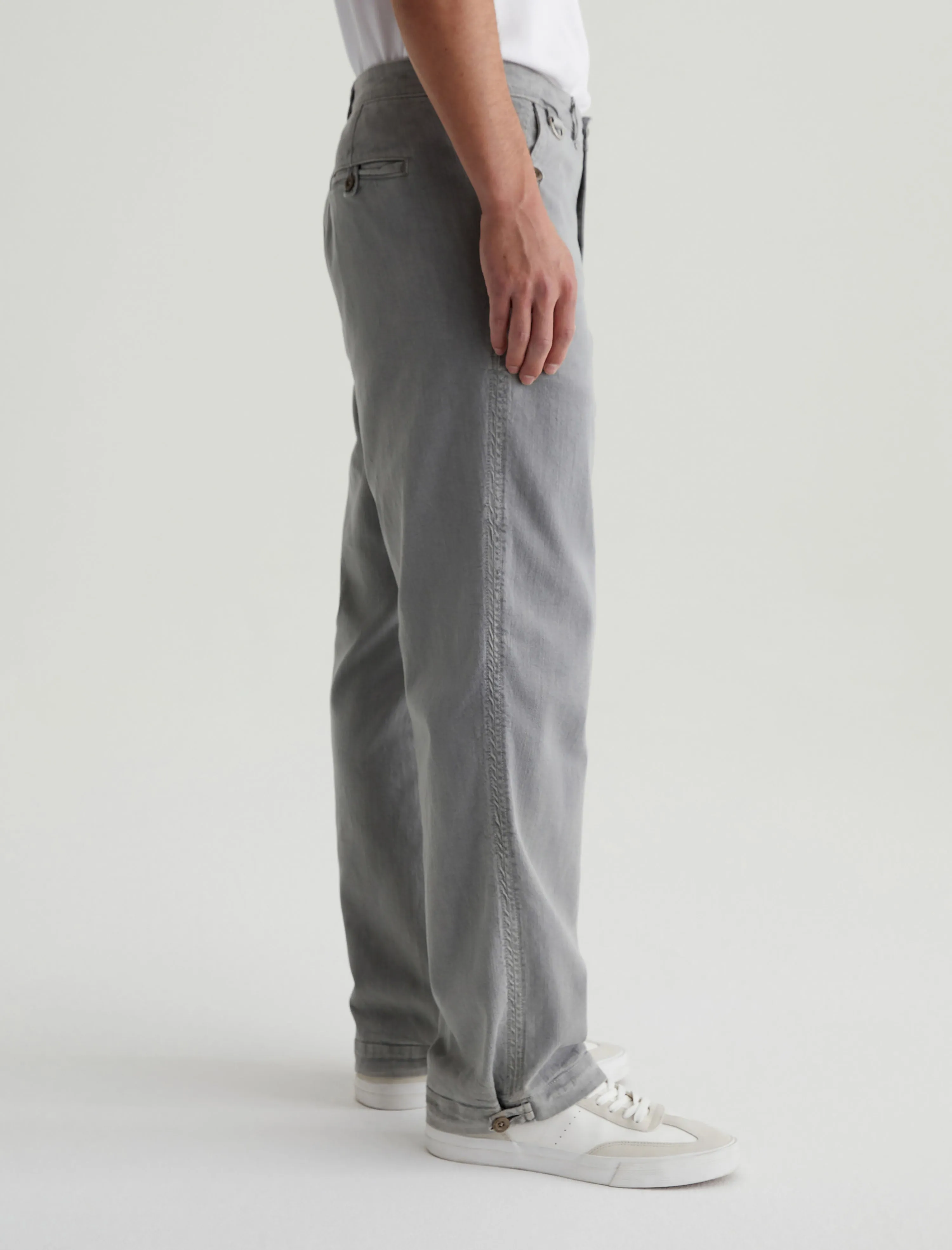 Zephyr sold by AG Jeans product image thumbnail 4