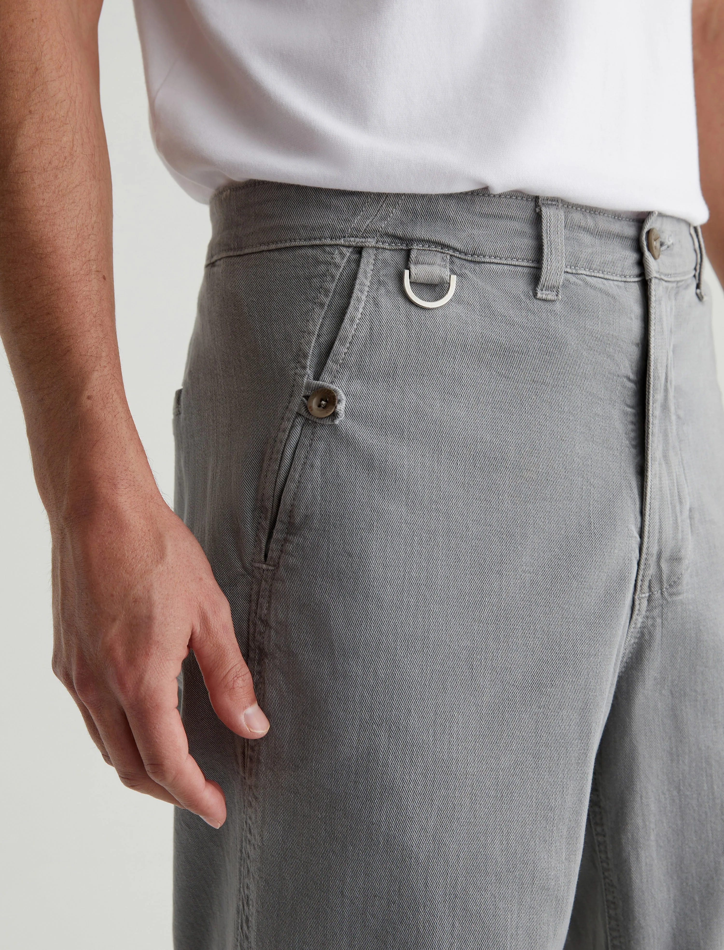 Zephyr sold by AG Jeans product image thumbnail 3