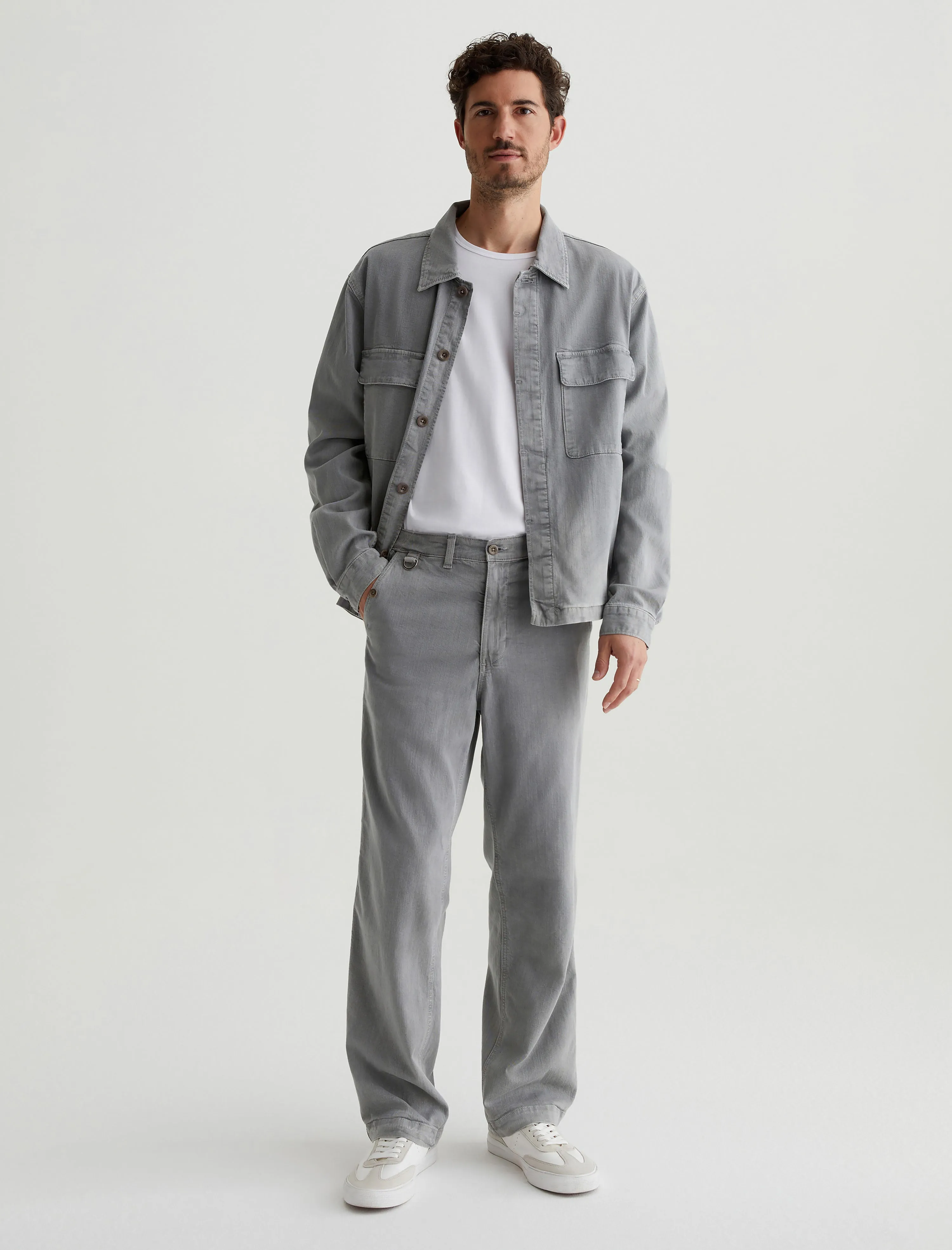 Zephyr sold by AG Jeans