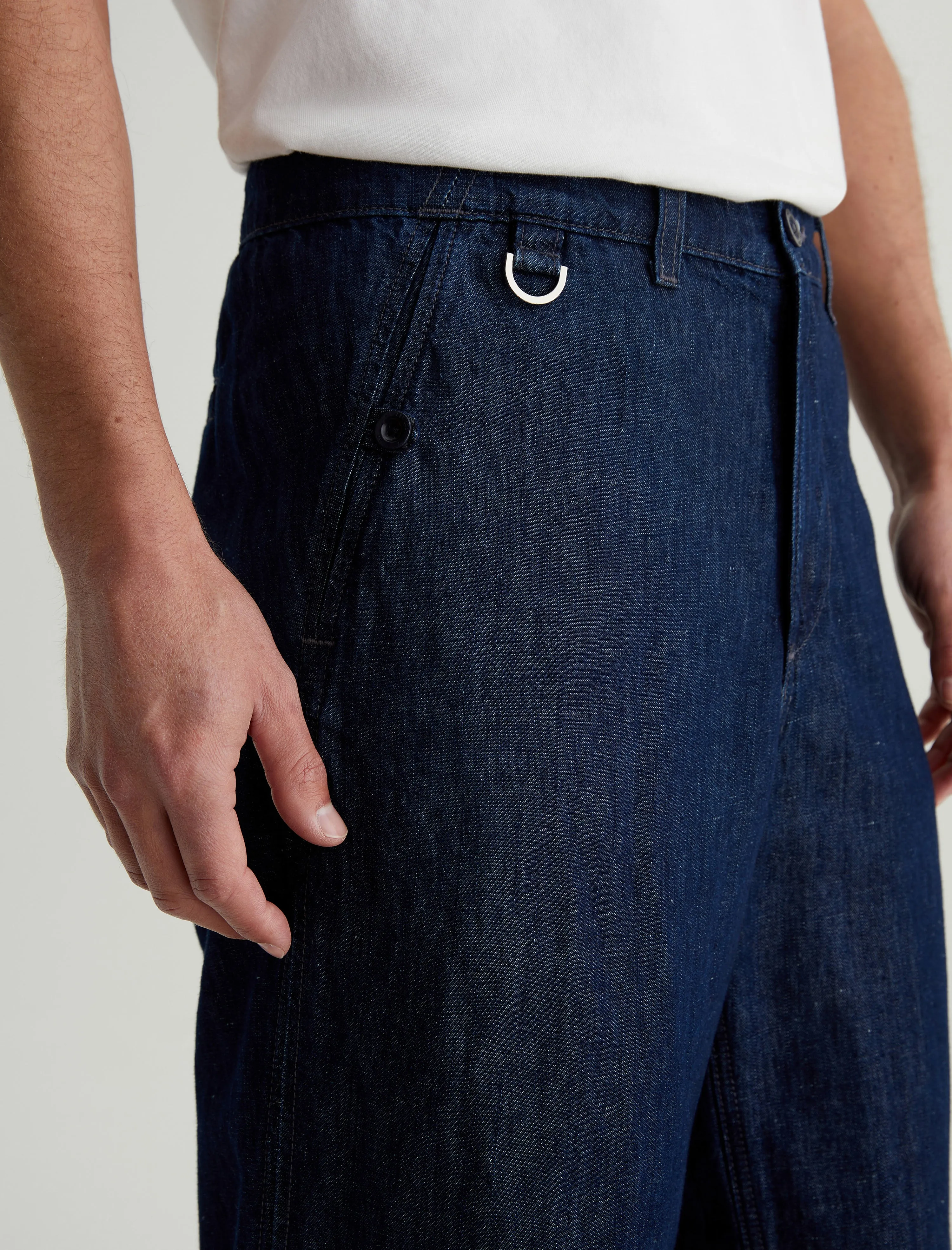 Zephyr sold by AG Jeans product image thumbnail 3