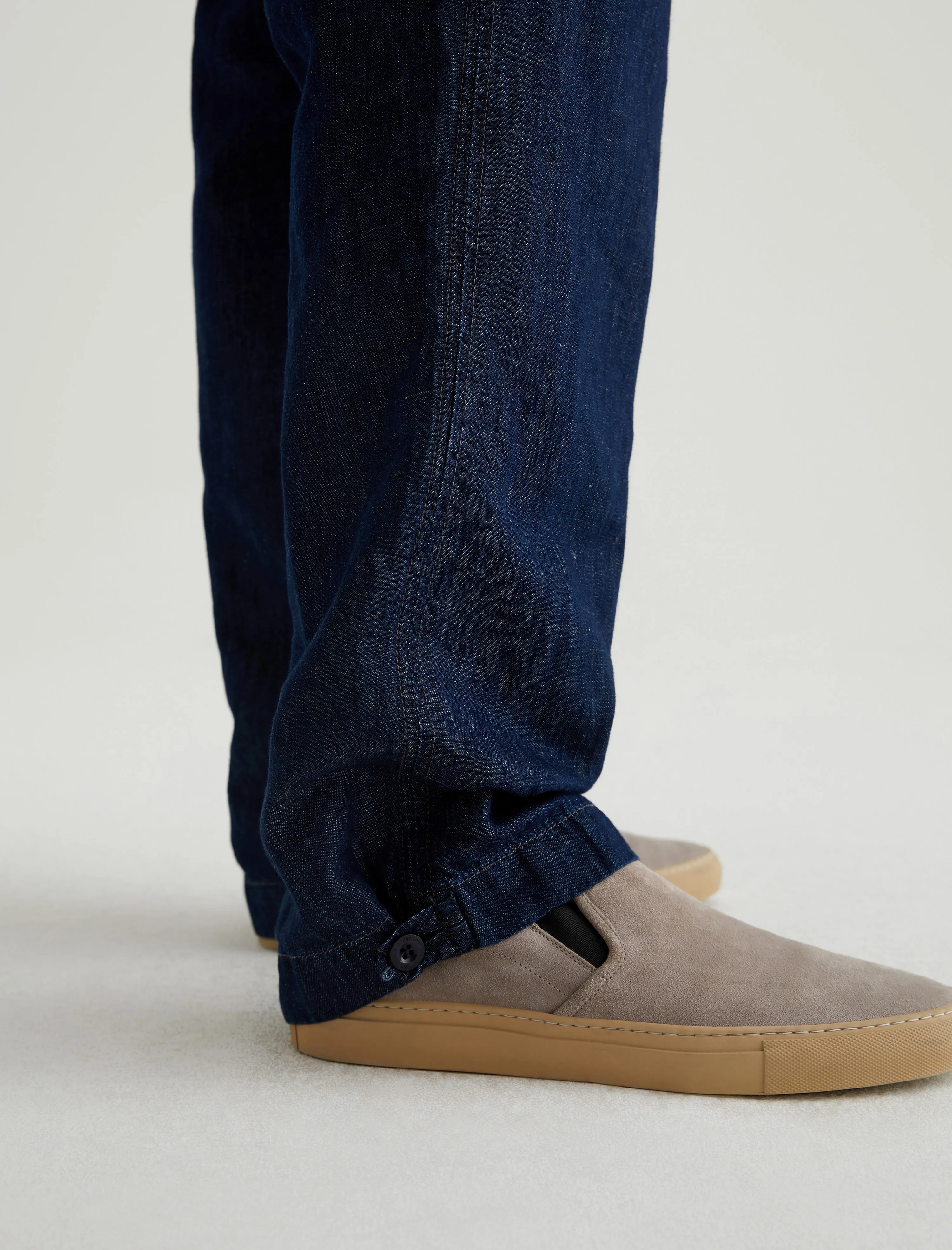 Zephyr sold by AG Jeans product image thumbnail 5