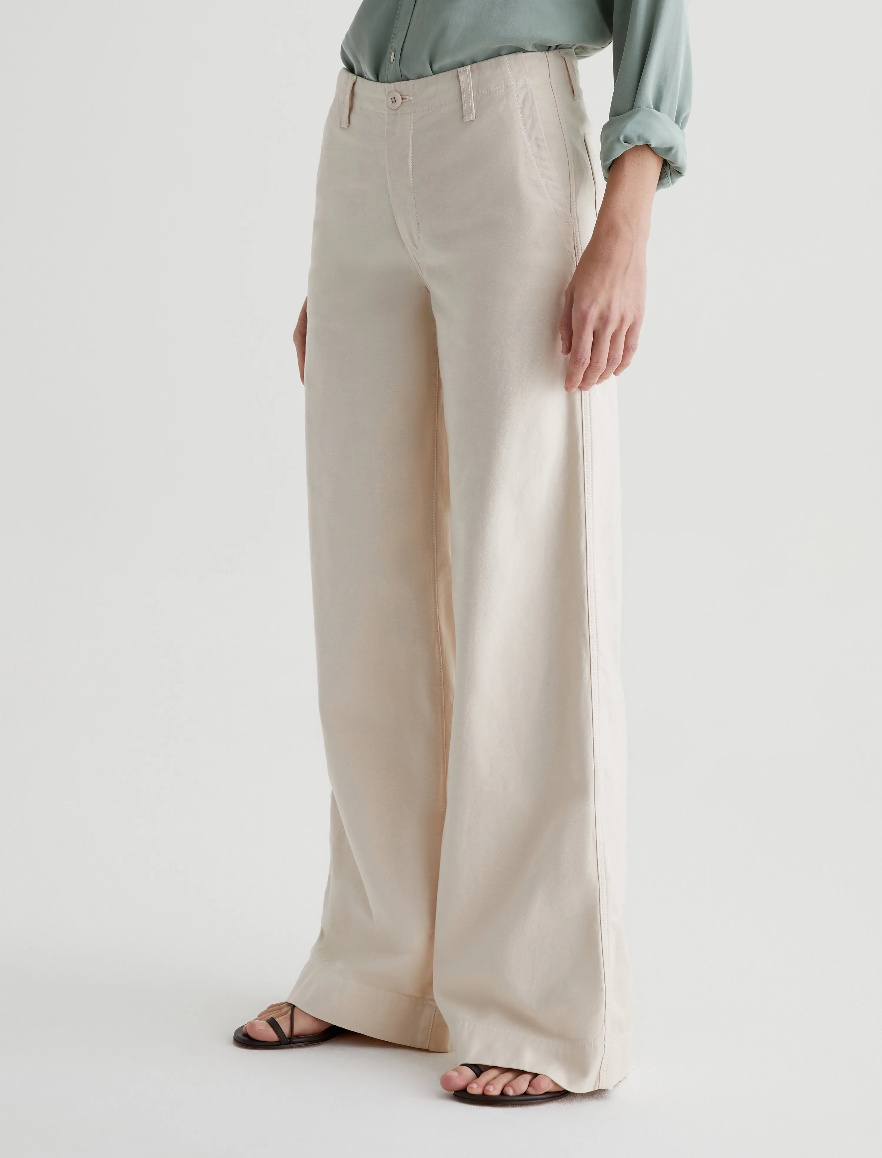 Laurent sold by Adriano Goldschmied product image thumbnail 5