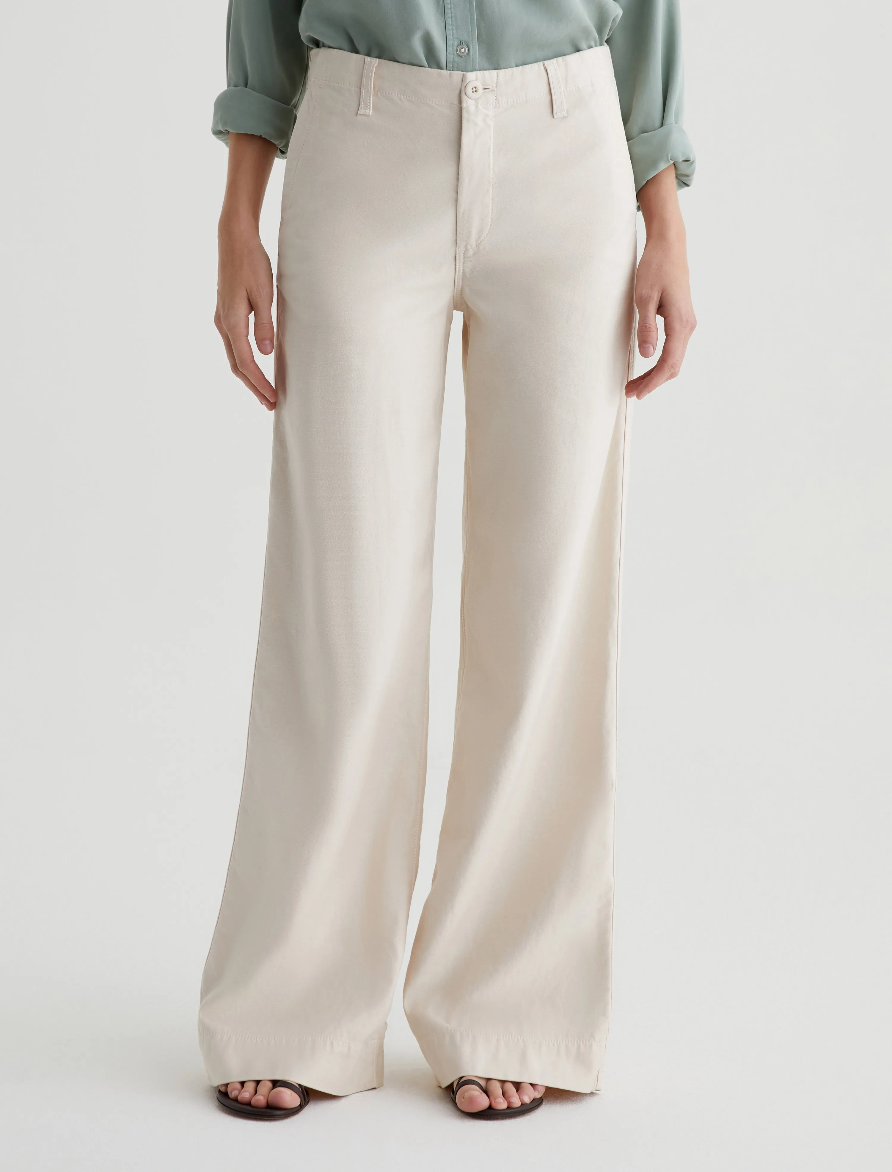 Laurent sold by Adriano Goldschmied product image thumbnail 2