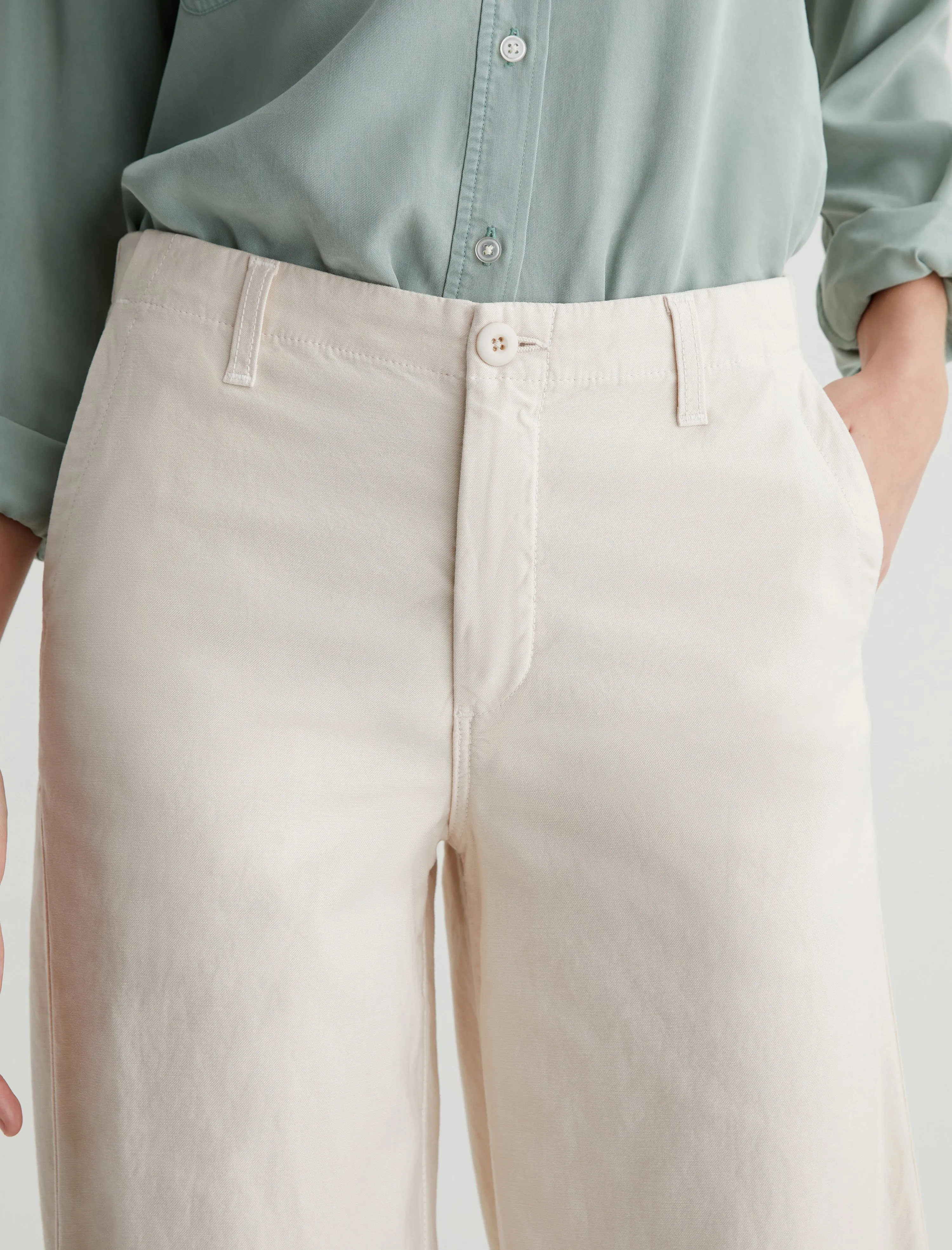 Laurent sold by Adriano Goldschmied product image thumbnail 3