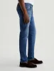 Tellis sold by Adriano Goldschmied