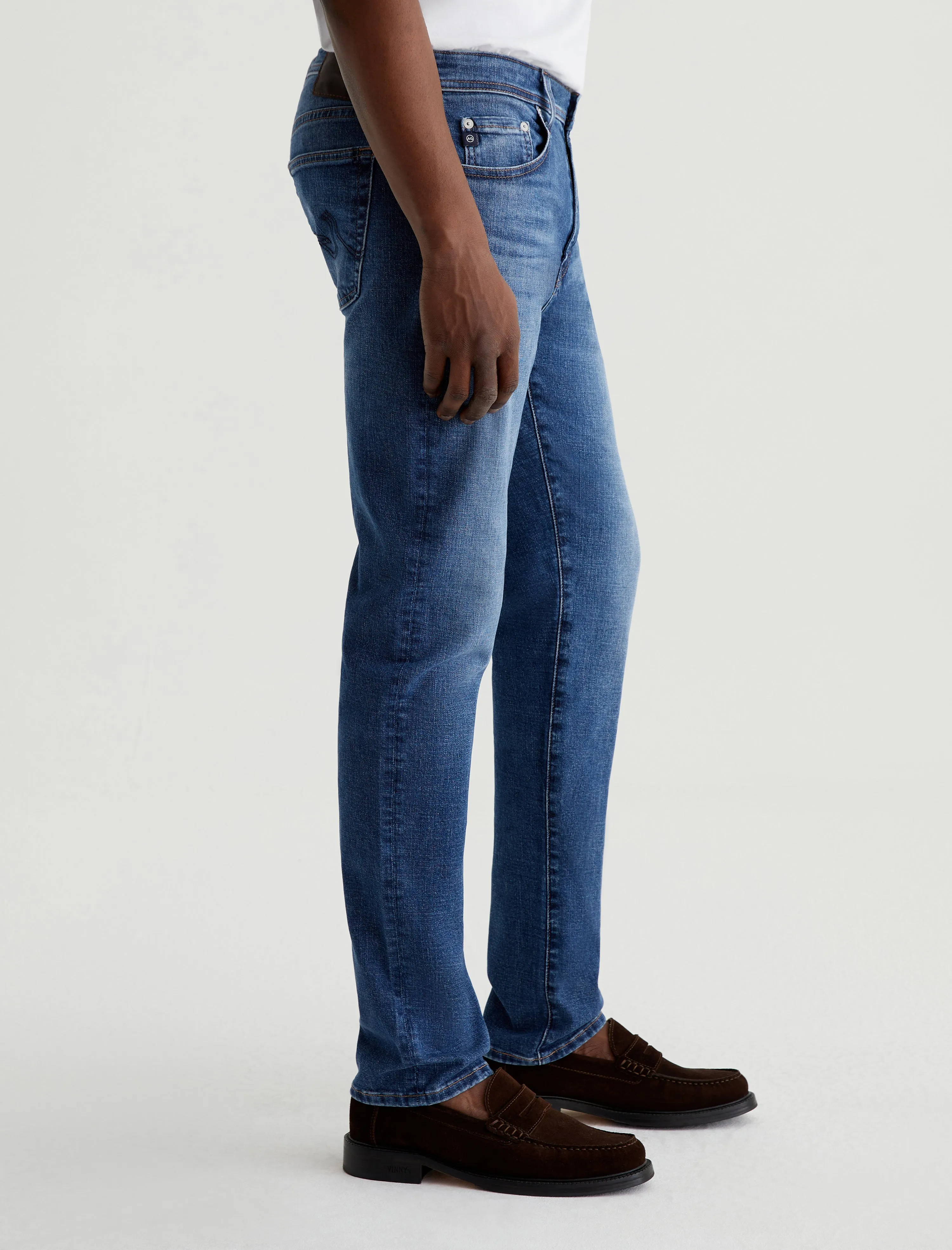 Tellis sold by AG Jeans product image thumbnail 4