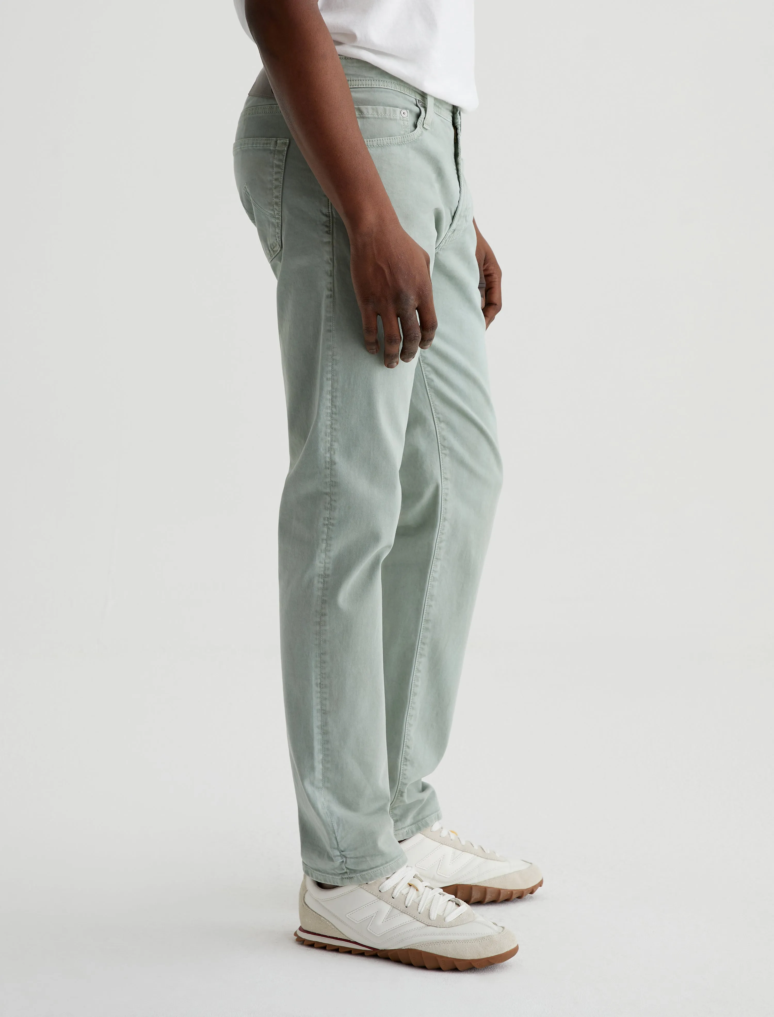 Tellis SUD sold by Adriano Goldschmied product image thumbnail 4