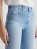 Brinley Crop sold by AG Jeans