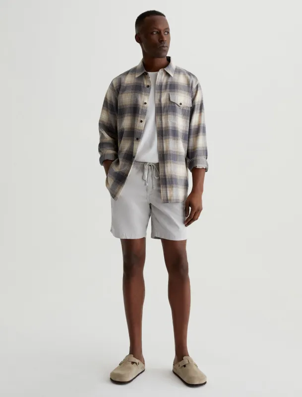 Oliver Short sold by Adriano Goldschmied