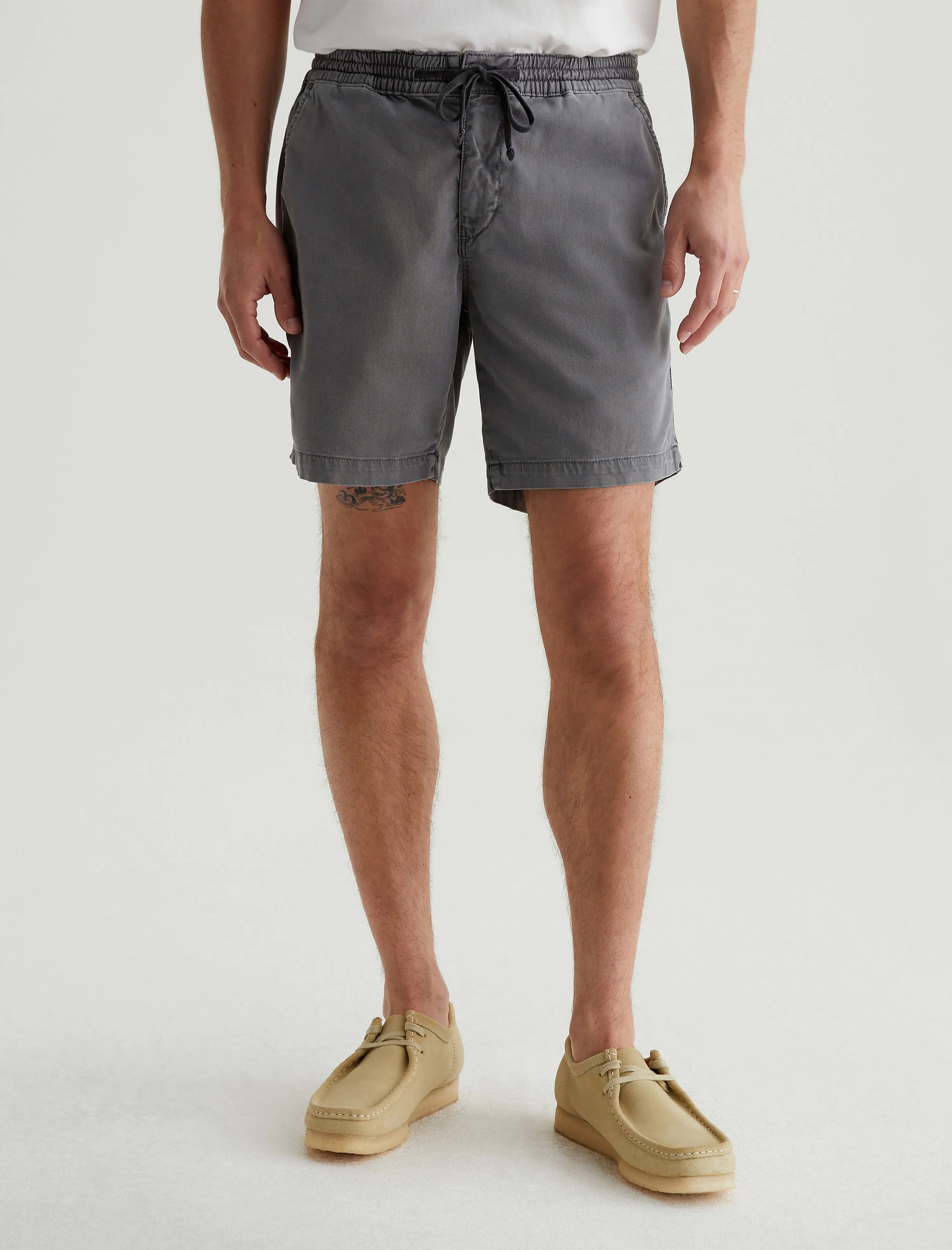 Oliver Short sold by Adriano Goldschmied product image thumbnail 2