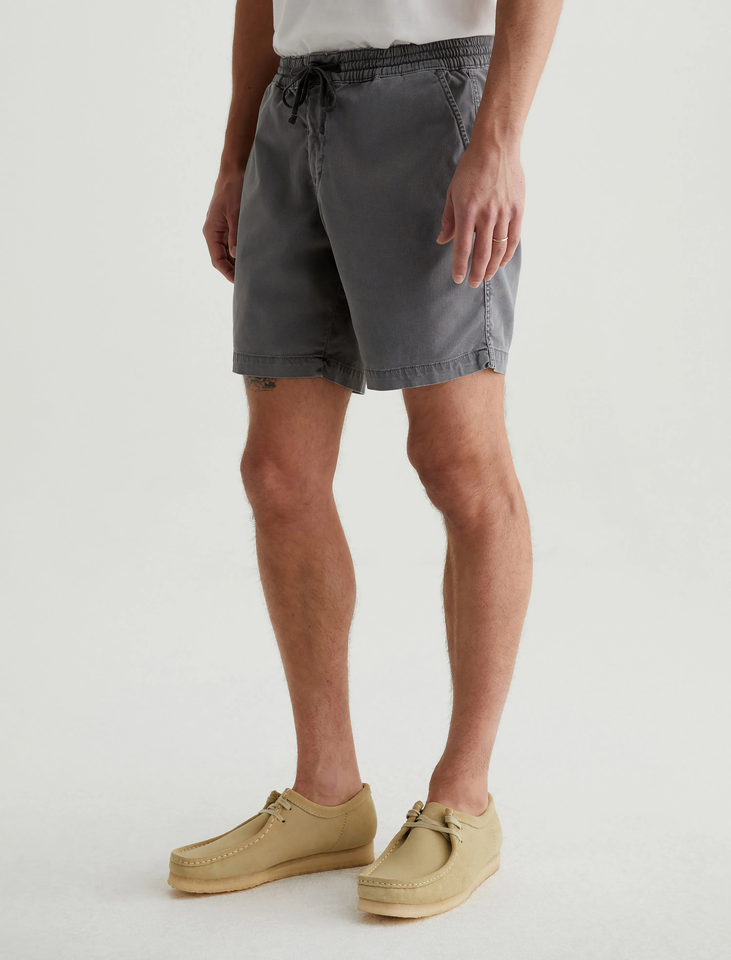 Oliver Short sold by Adriano Goldschmied product image thumbnail 5