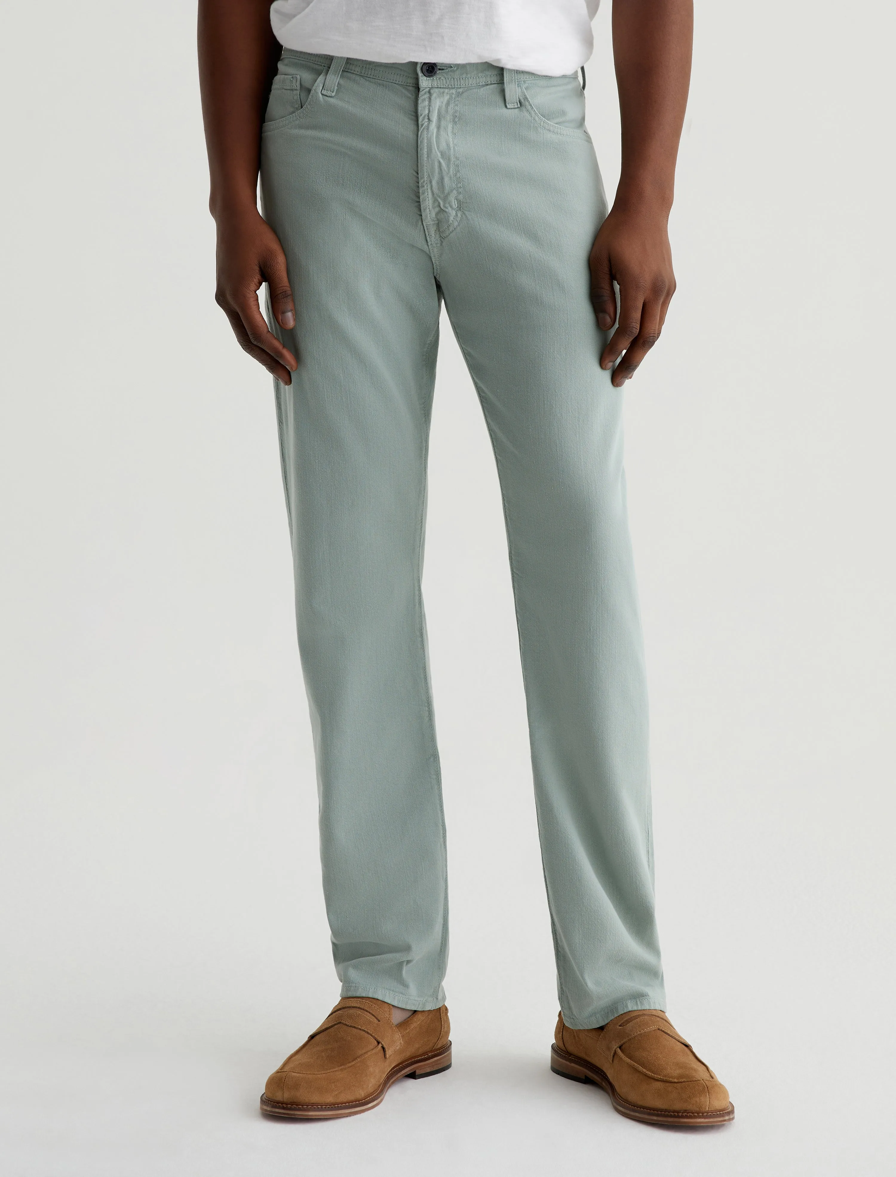 Everett sold by Adriano Goldschmied product image thumbnail 2