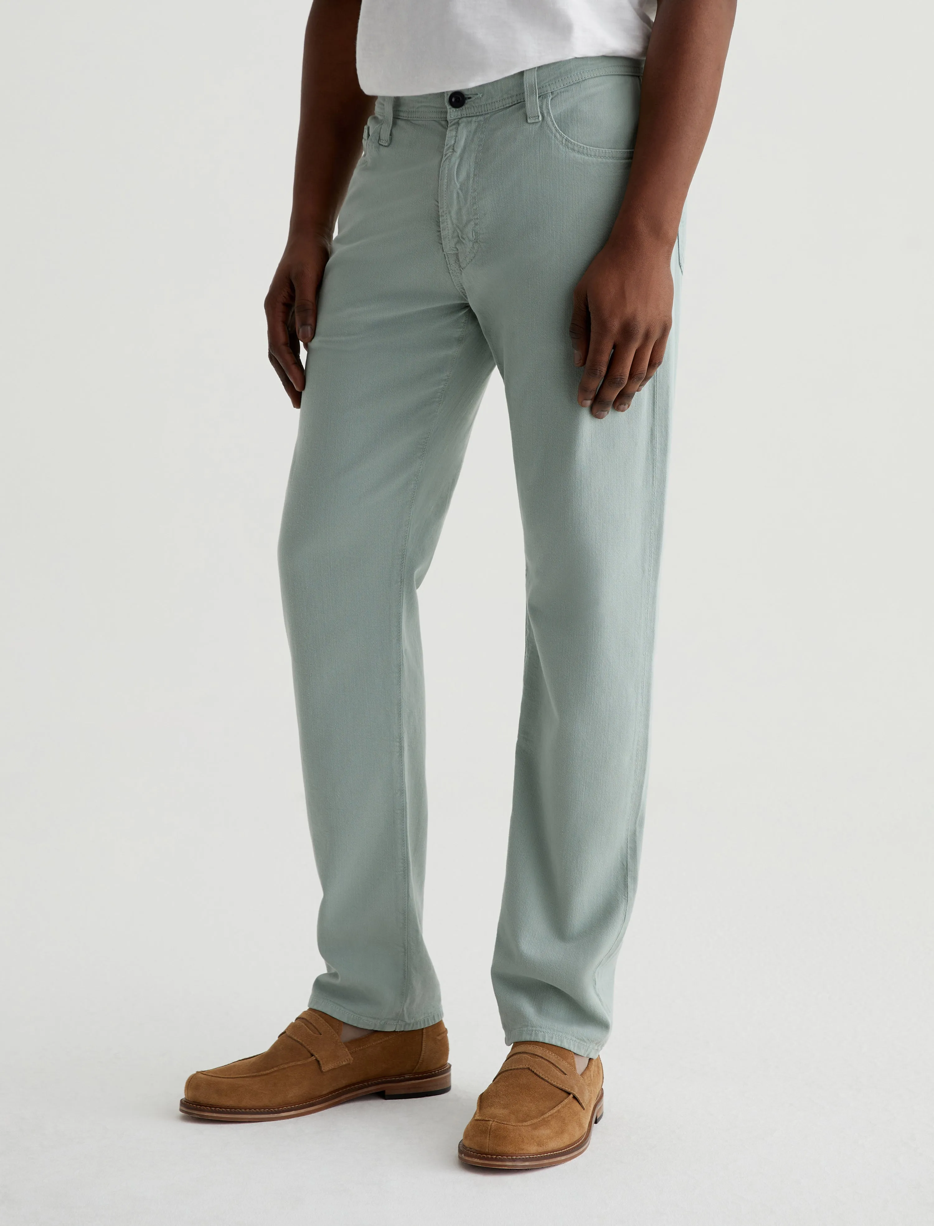 Everett sold by Adriano Goldschmied product image thumbnail 5