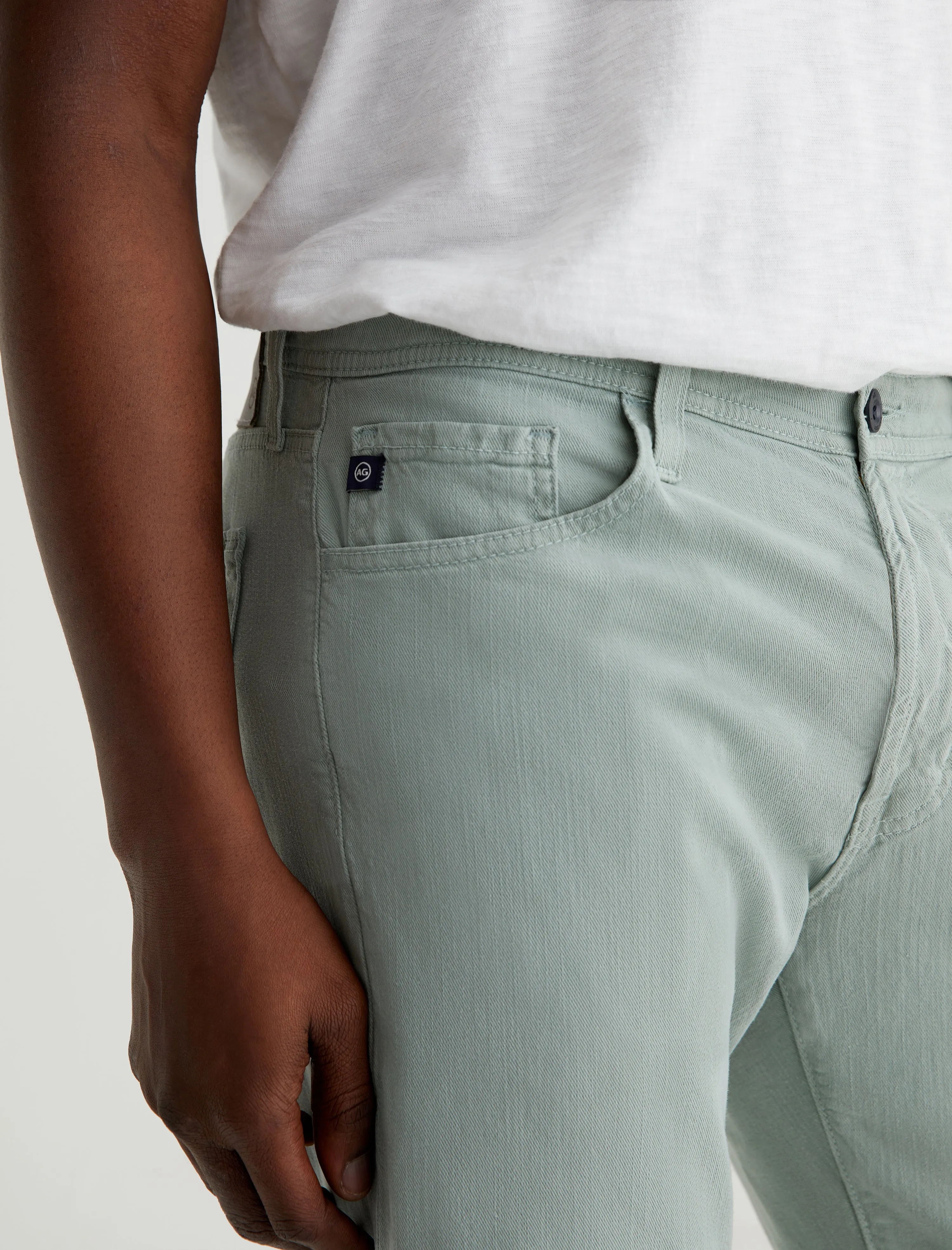 Everett sold by Adriano Goldschmied product image thumbnail 3