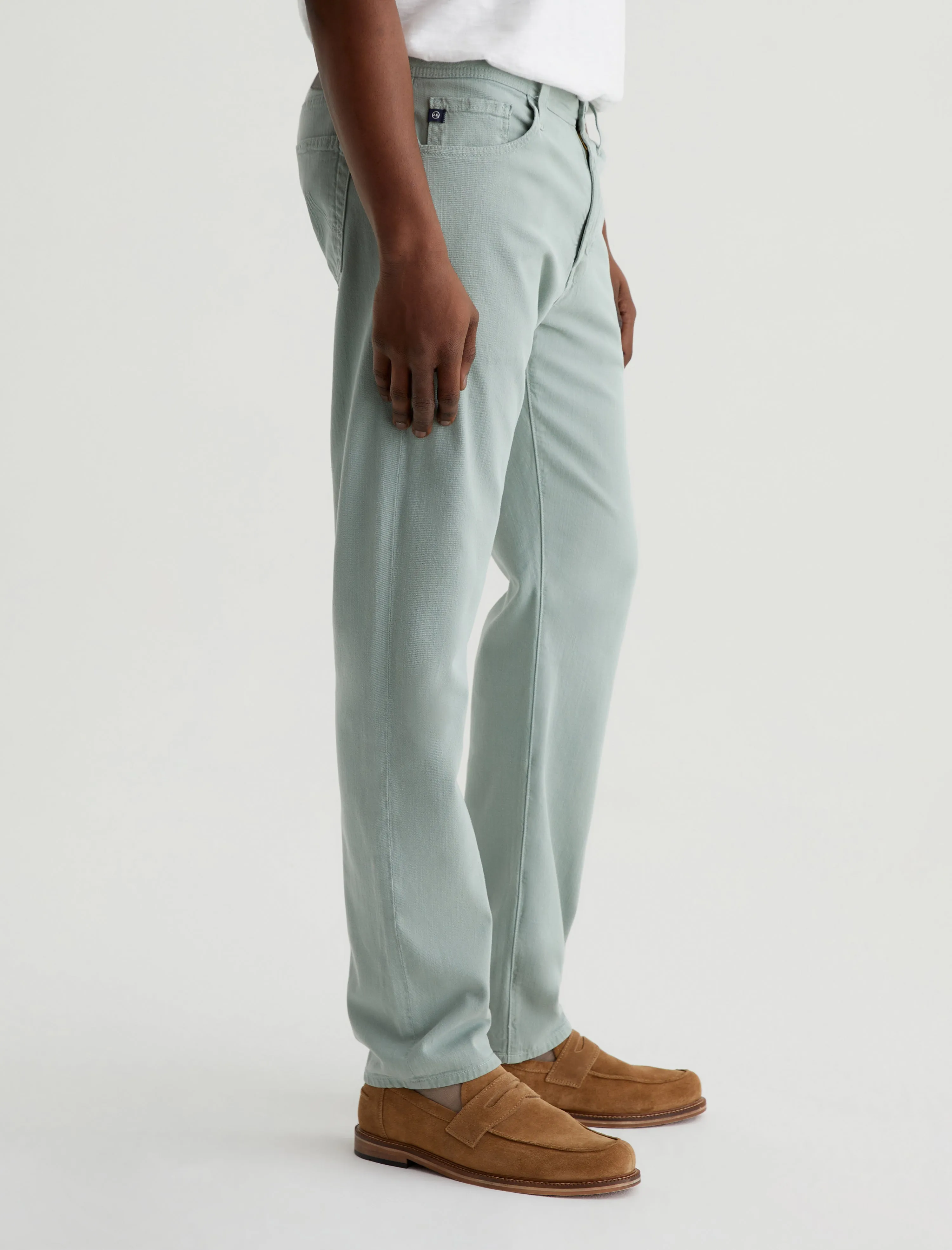 Everett sold by Adriano Goldschmied product image thumbnail 4