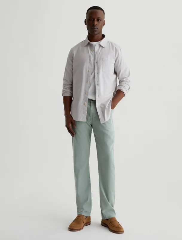 Everett sold by AG Jeans