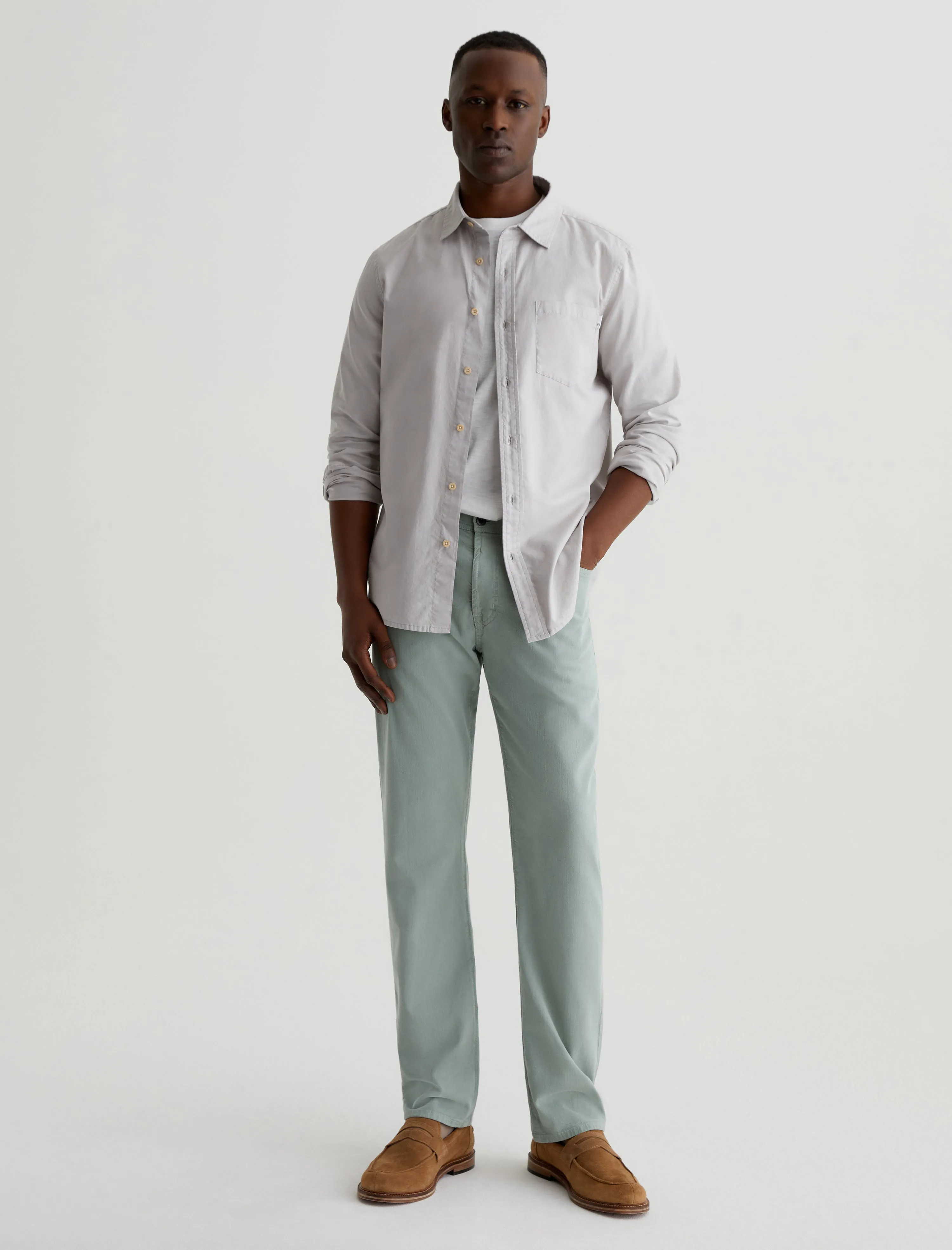 Everett sold by Adriano Goldschmied