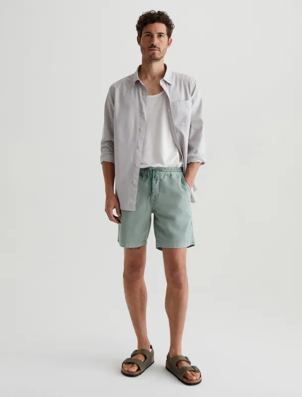 Oliver Short sold by Adriano Goldschmied