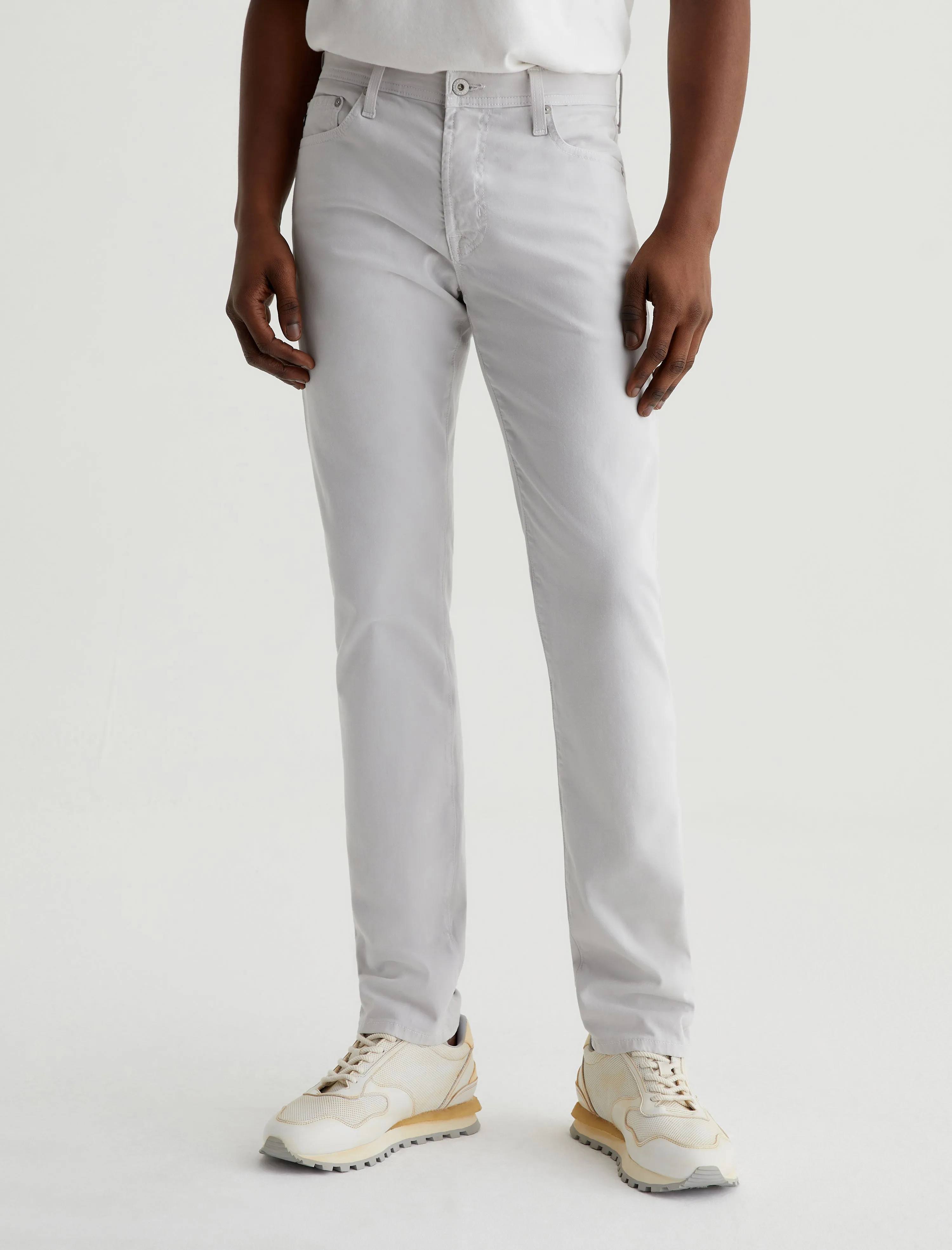 Tellis SUD sold by Adriano Goldschmied product image thumbnail 2