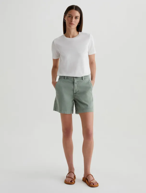 Jude Short sold by AG Jeans