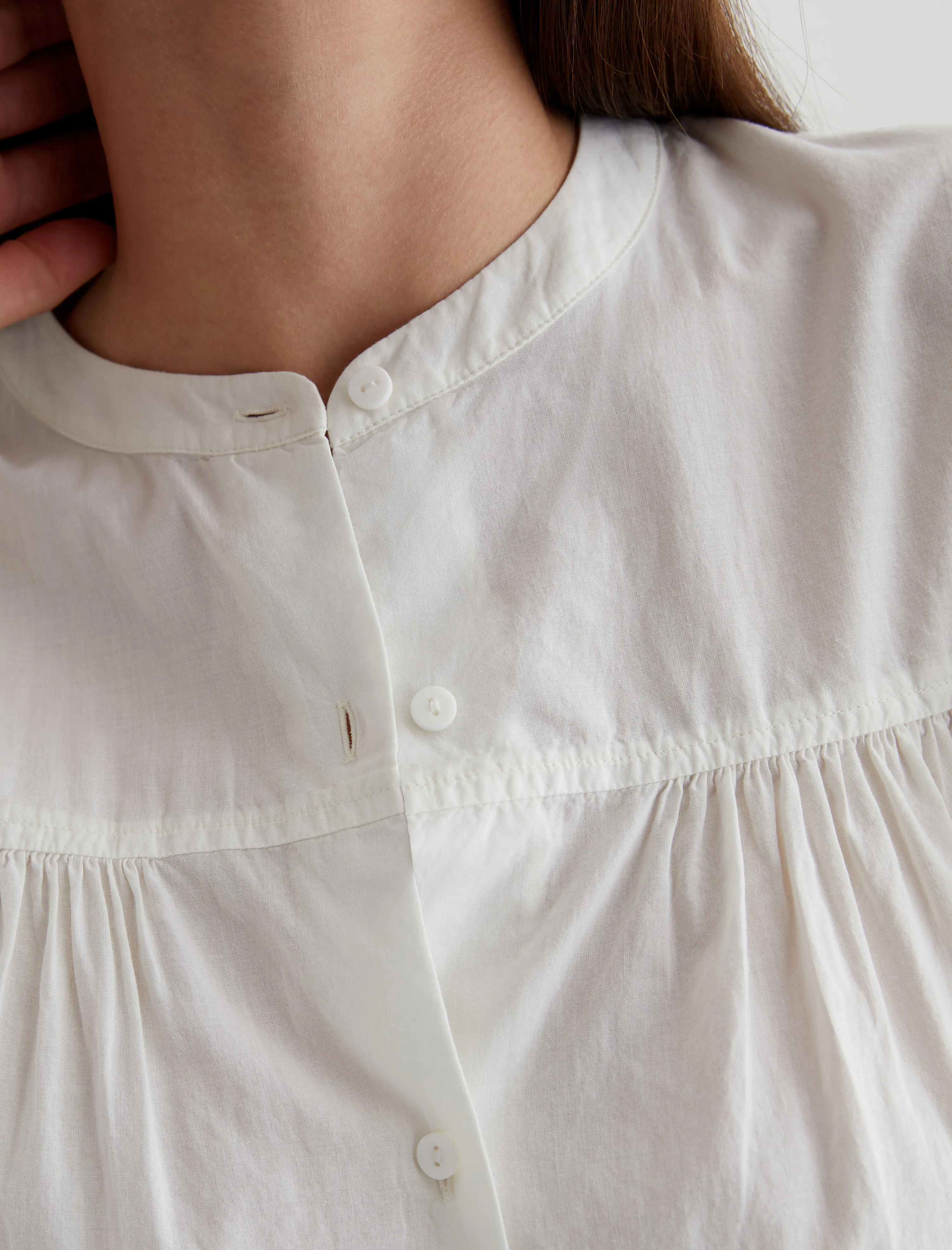 Maven sold by Adriano Goldschmied product image thumbnail 5