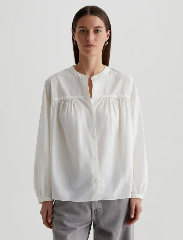 Maven sold by AG Jeans