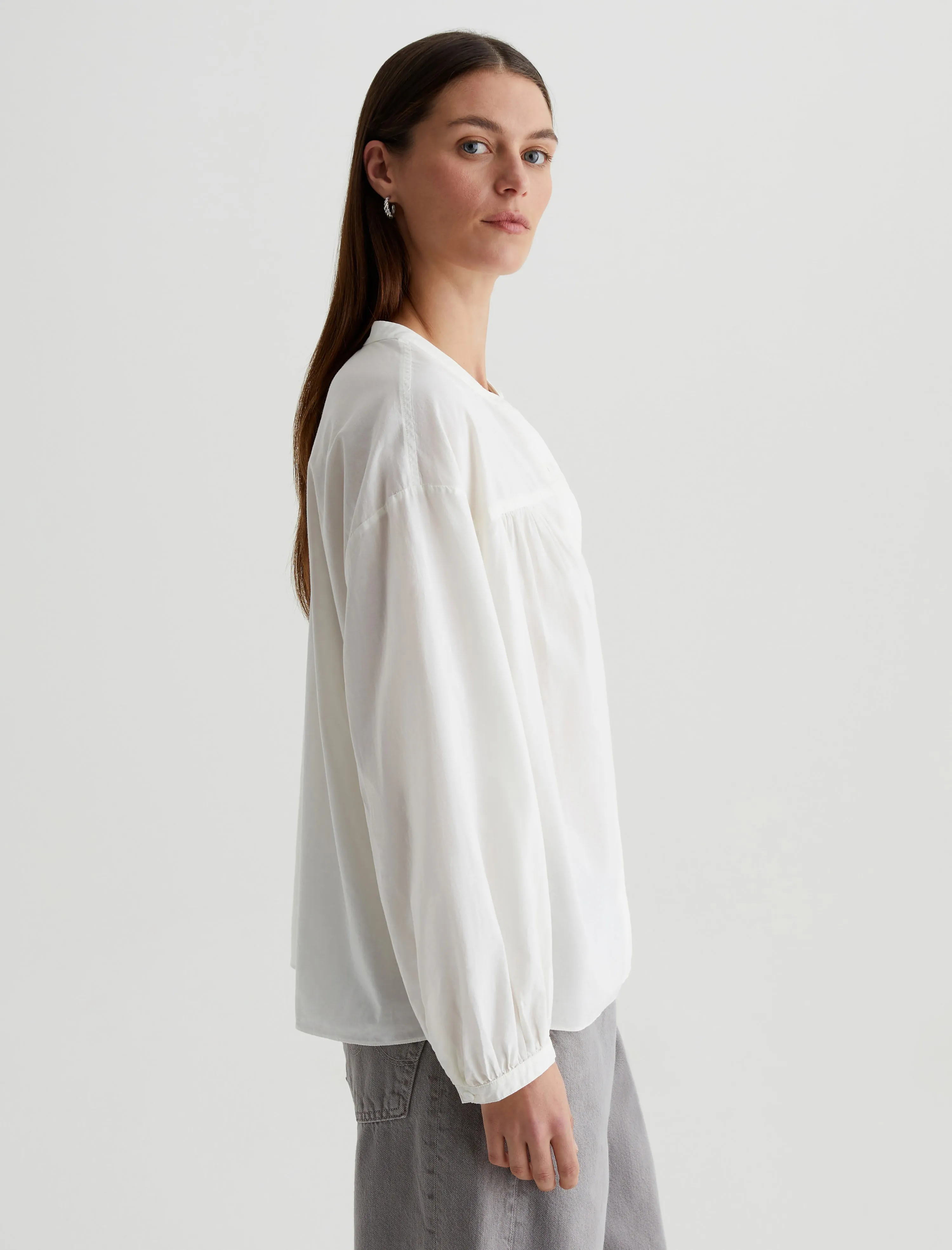 Maven sold by Adriano Goldschmied product image thumbnail 3