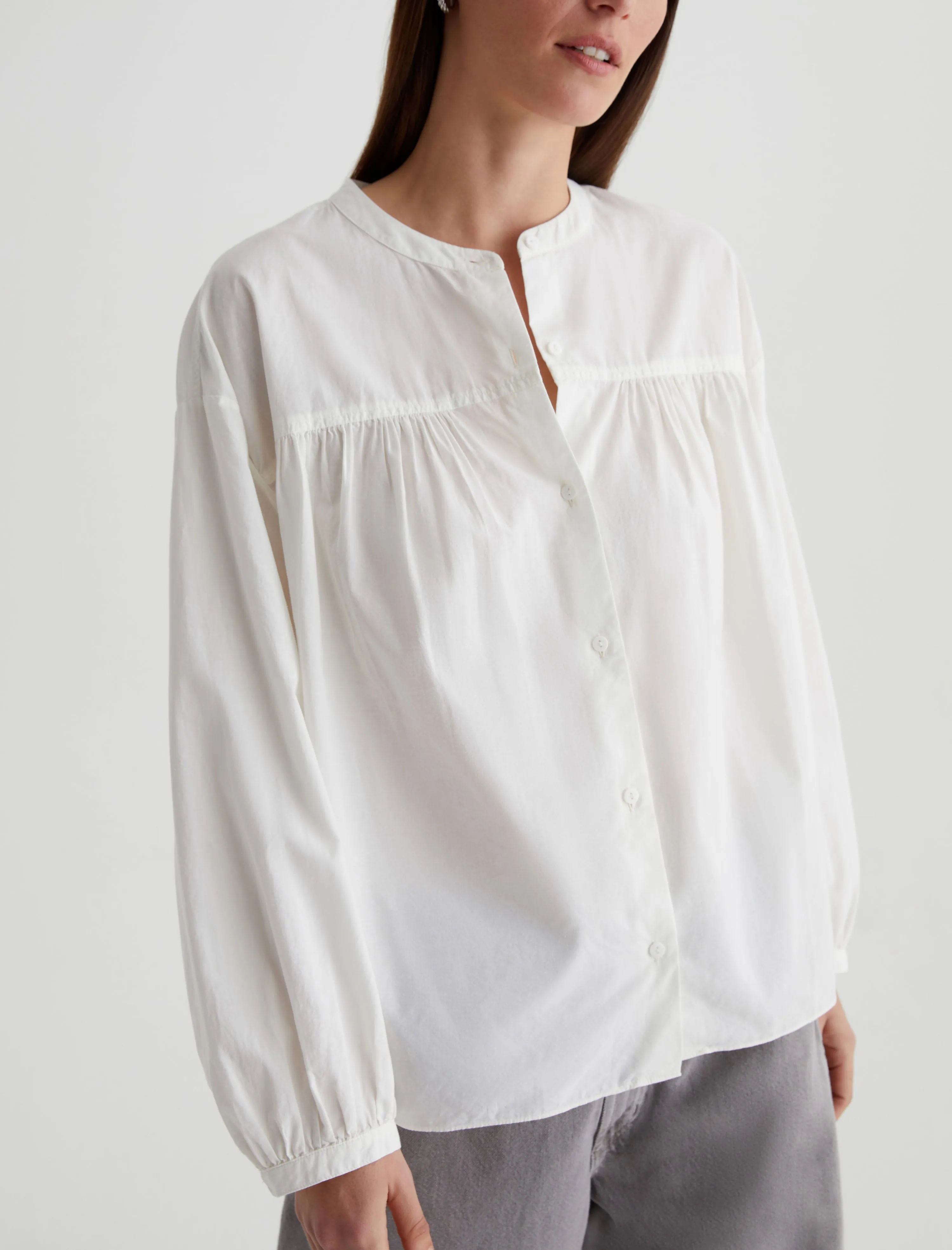 Maven sold by Adriano Goldschmied product image thumbnail 2