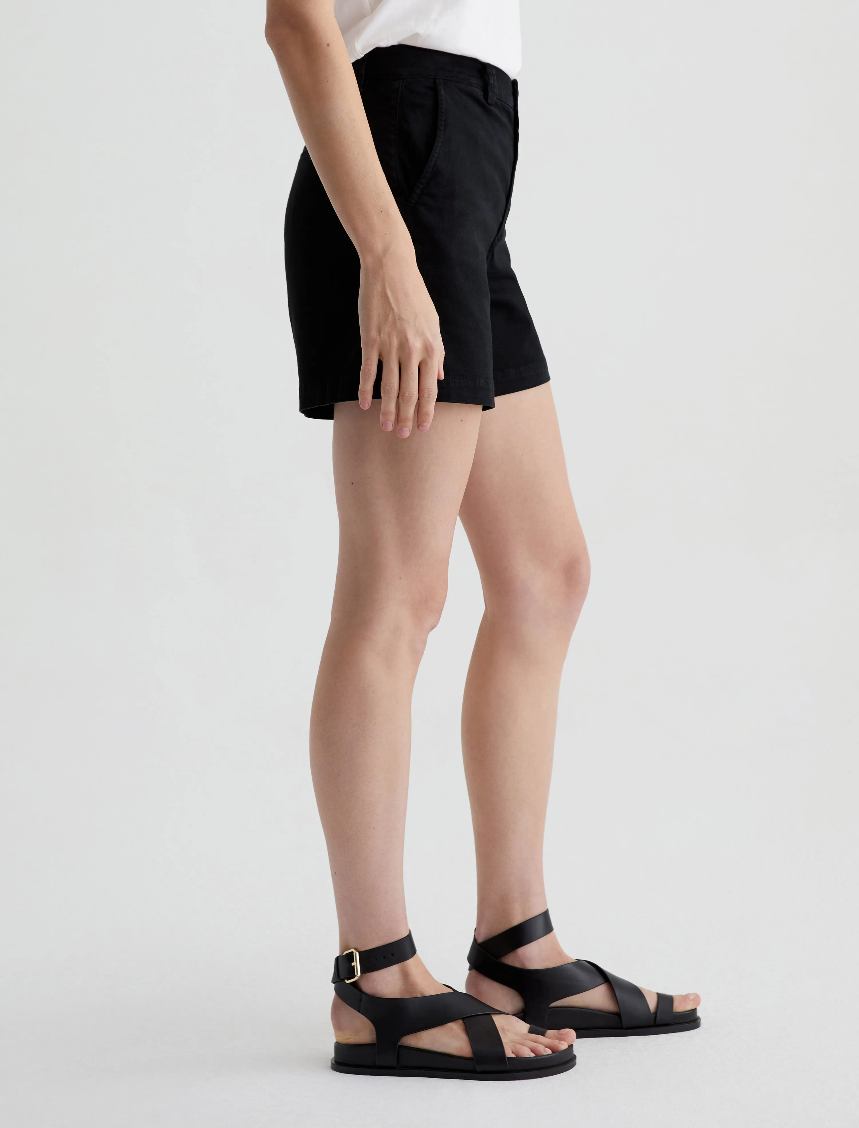 Jude Short sold by Adriano Goldschmied product image thumbnail 4