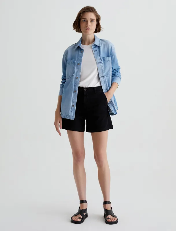 Jude Short sold by AG Jeans