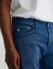 Tellis sold by AG Jeans