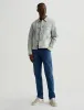 Tellis sold by AG Jeans