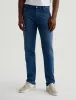 Tellis sold by AG Jeans