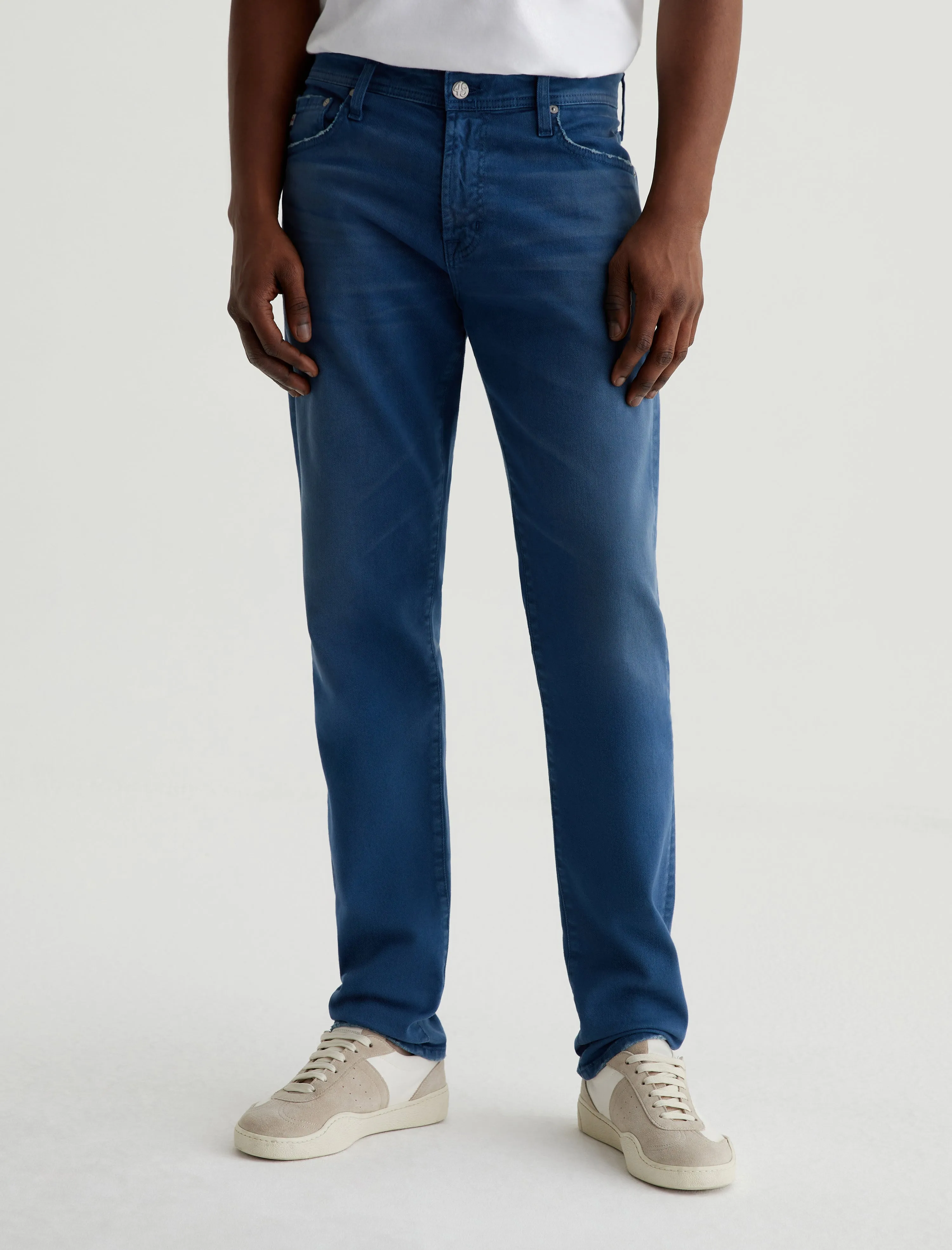 Tellis sold by AG Jeans product image thumbnail 2