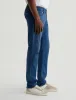 Tellis sold by AG Jeans