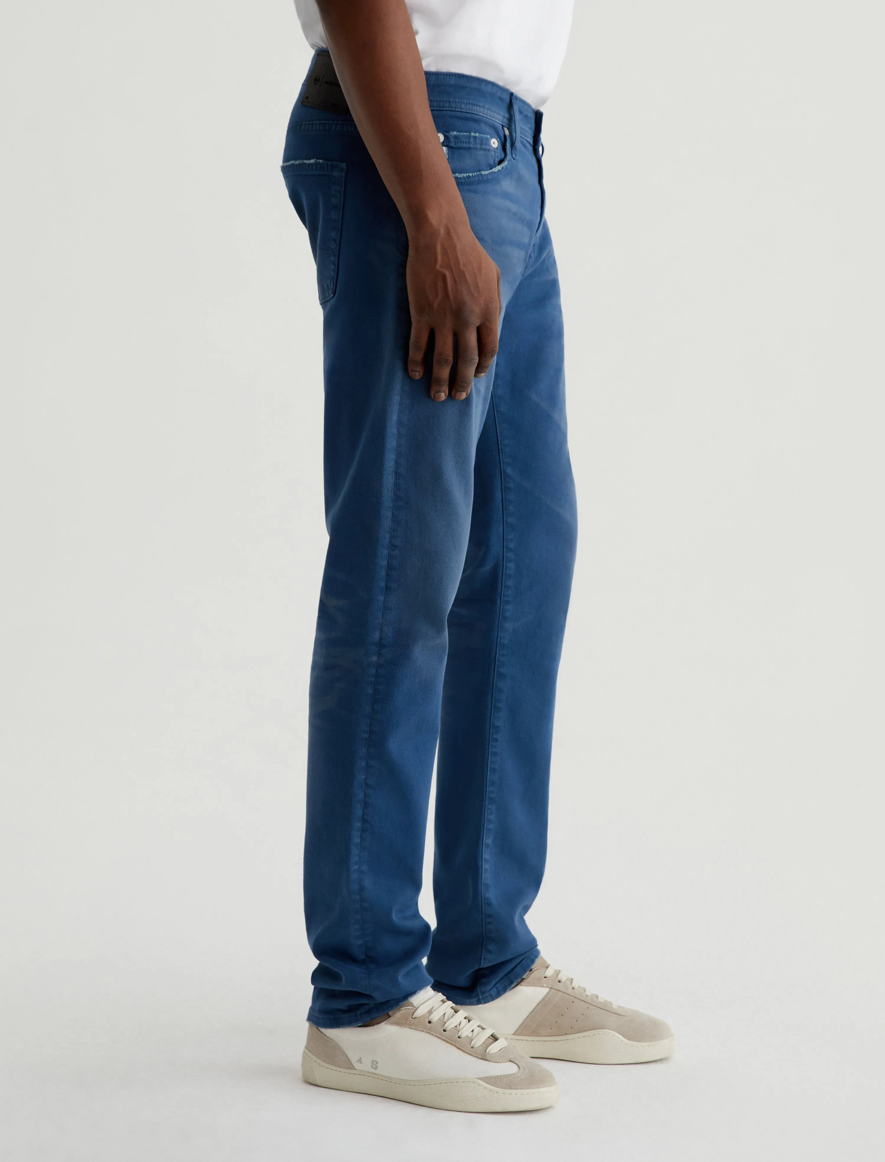 Tellis sold by AG Jeans product image thumbnail 4