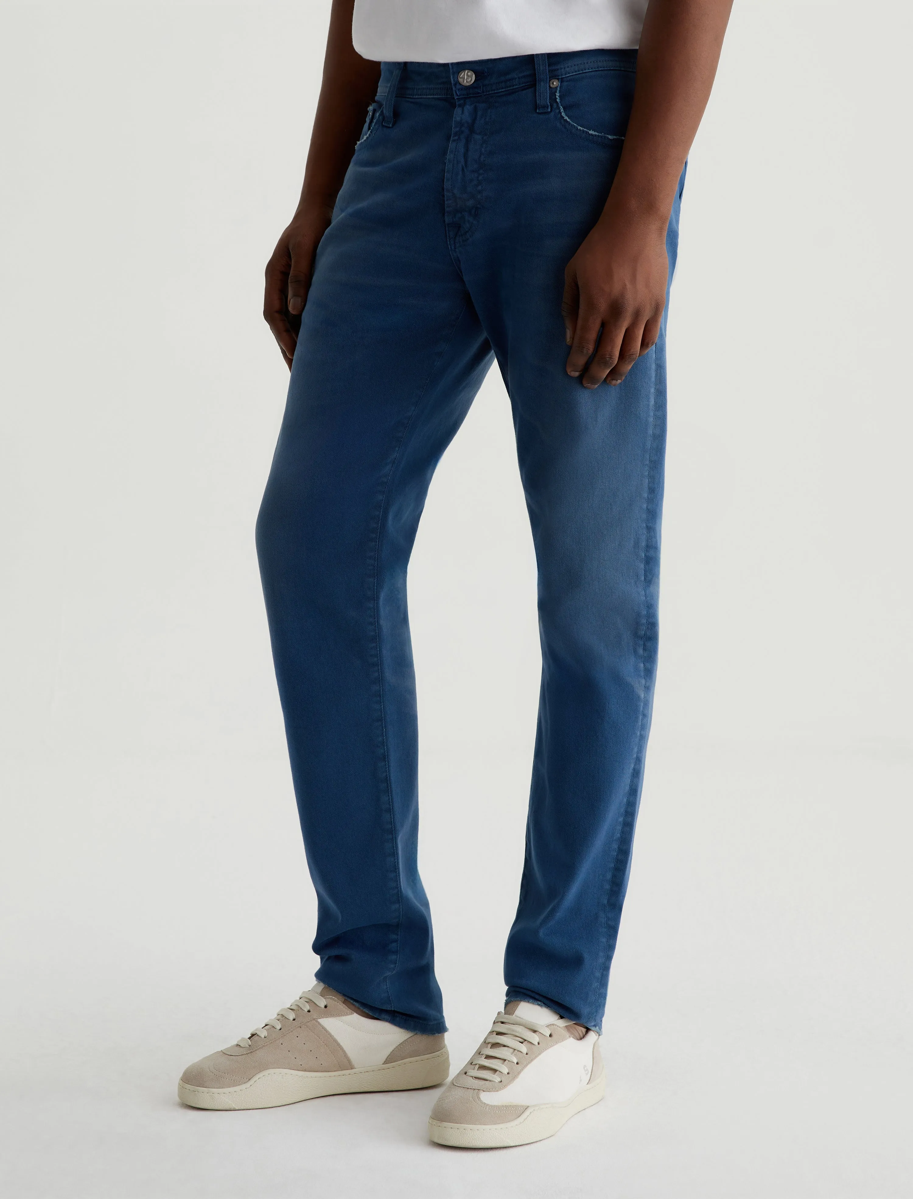 Tellis sold by AG Jeans product image thumbnail 5
