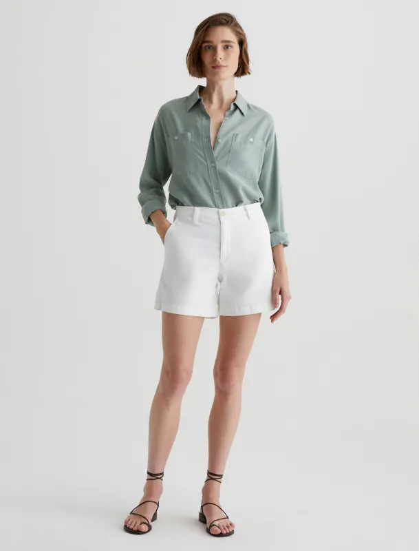 Jude Short sold by AG Jeans