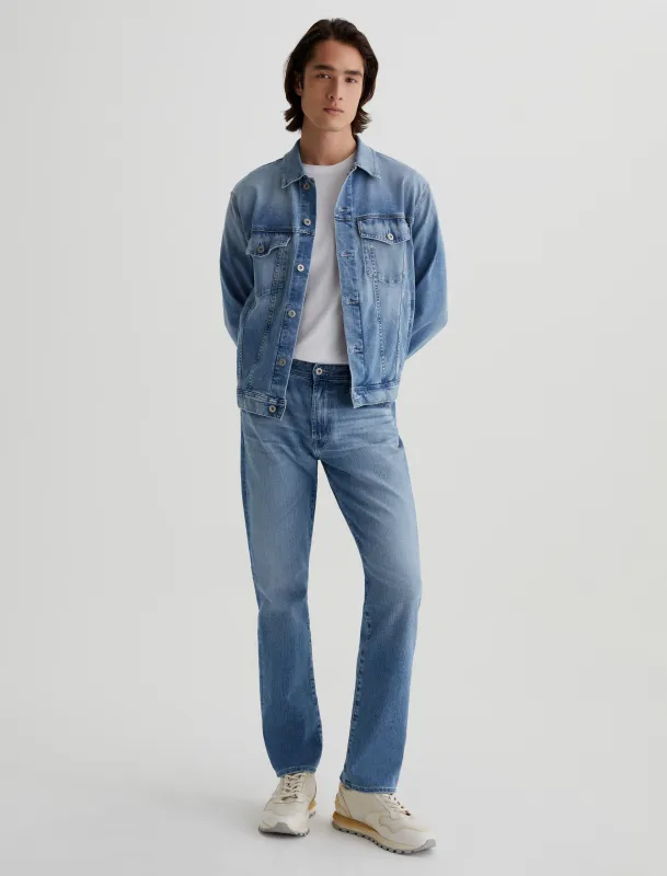 Everett 360° sold by AG Jeans