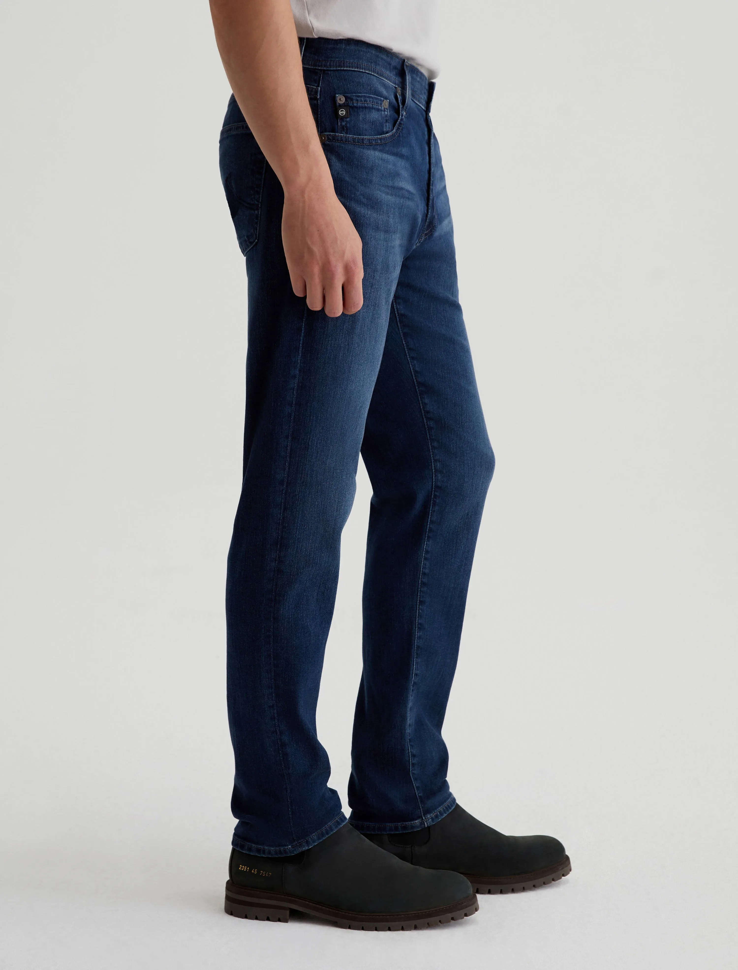 Tellis Jean sold by AG Jeans product image thumbnail 4