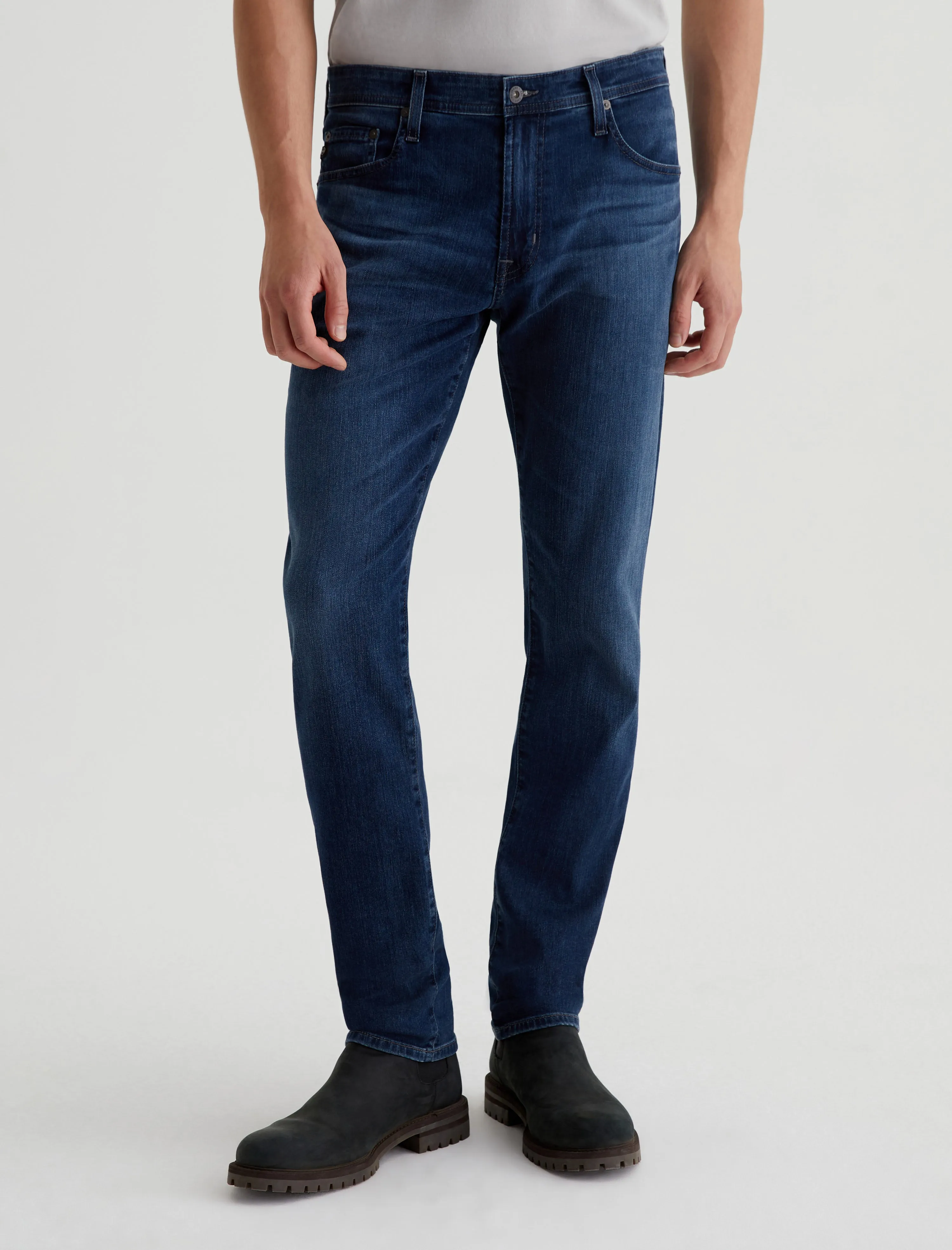 Tellis Jean sold by AG Jeans product image thumbnail 2
