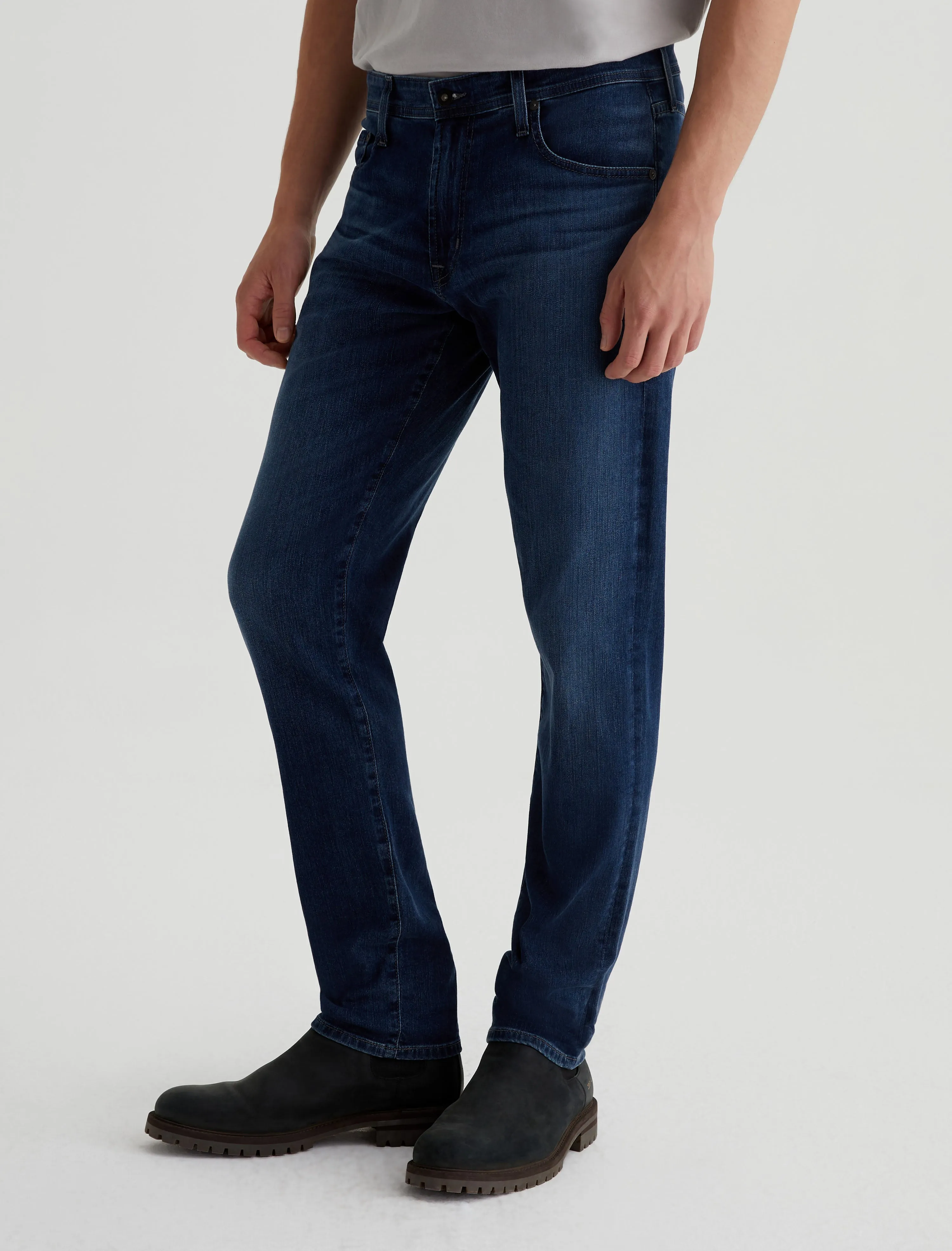 Tellis Jean sold by AG Jeans product image thumbnail 5