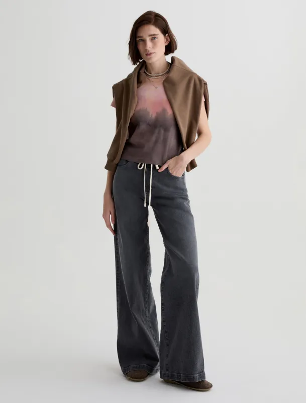 Stella Cinched sold by Adriano Goldschmied