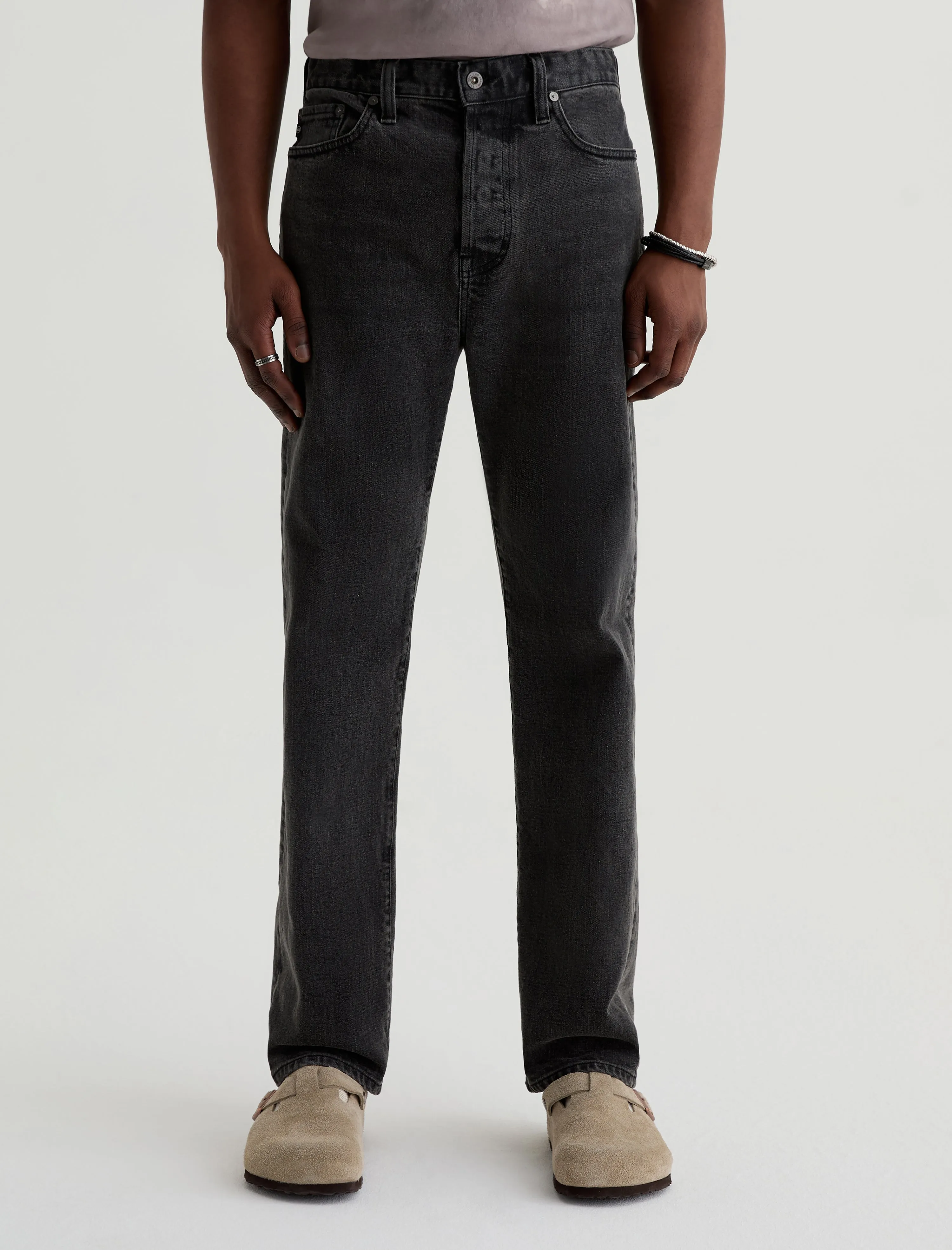 Felix sold by AG Jeans product image thumbnail 2