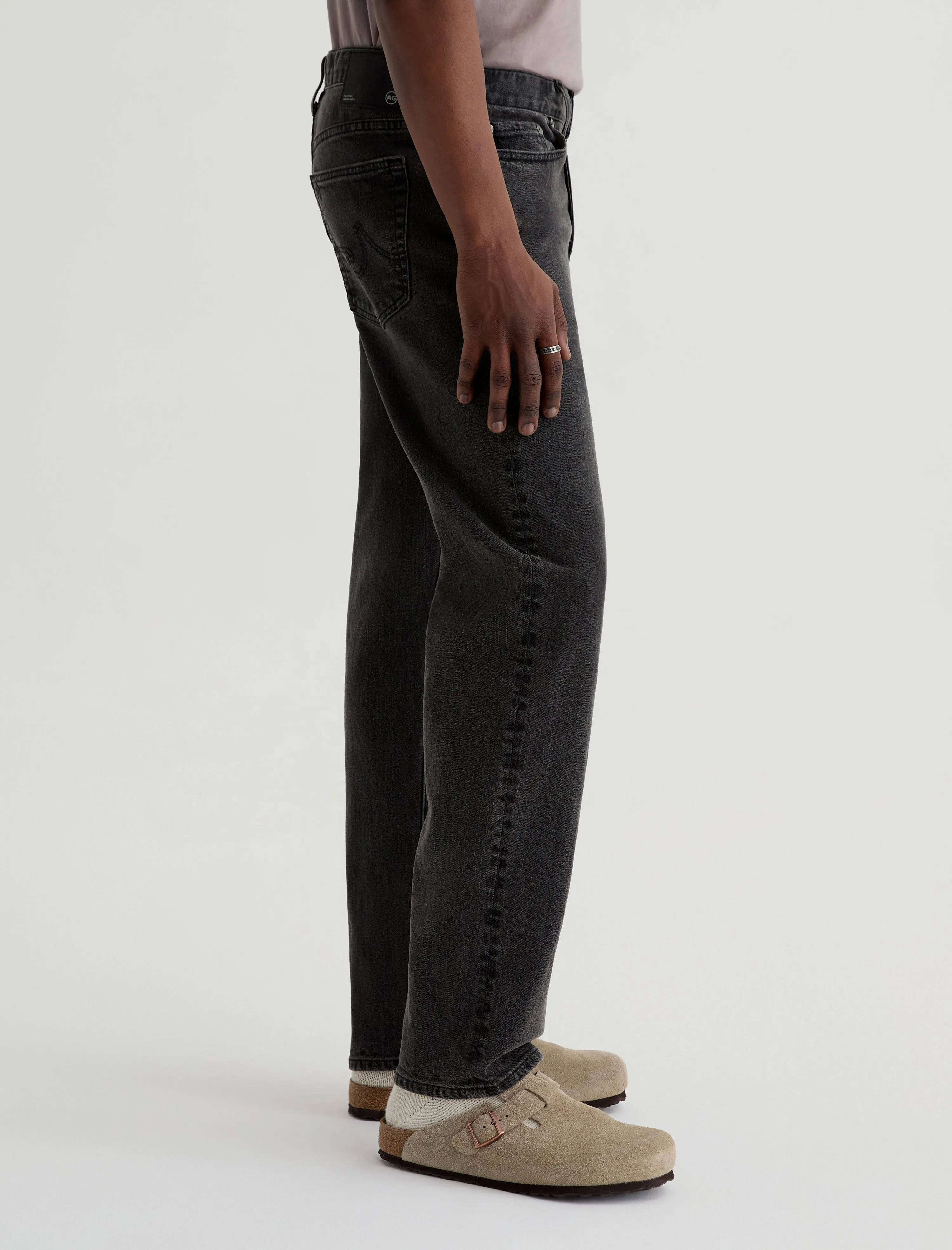 Felix sold by AG Jeans product image thumbnail 5